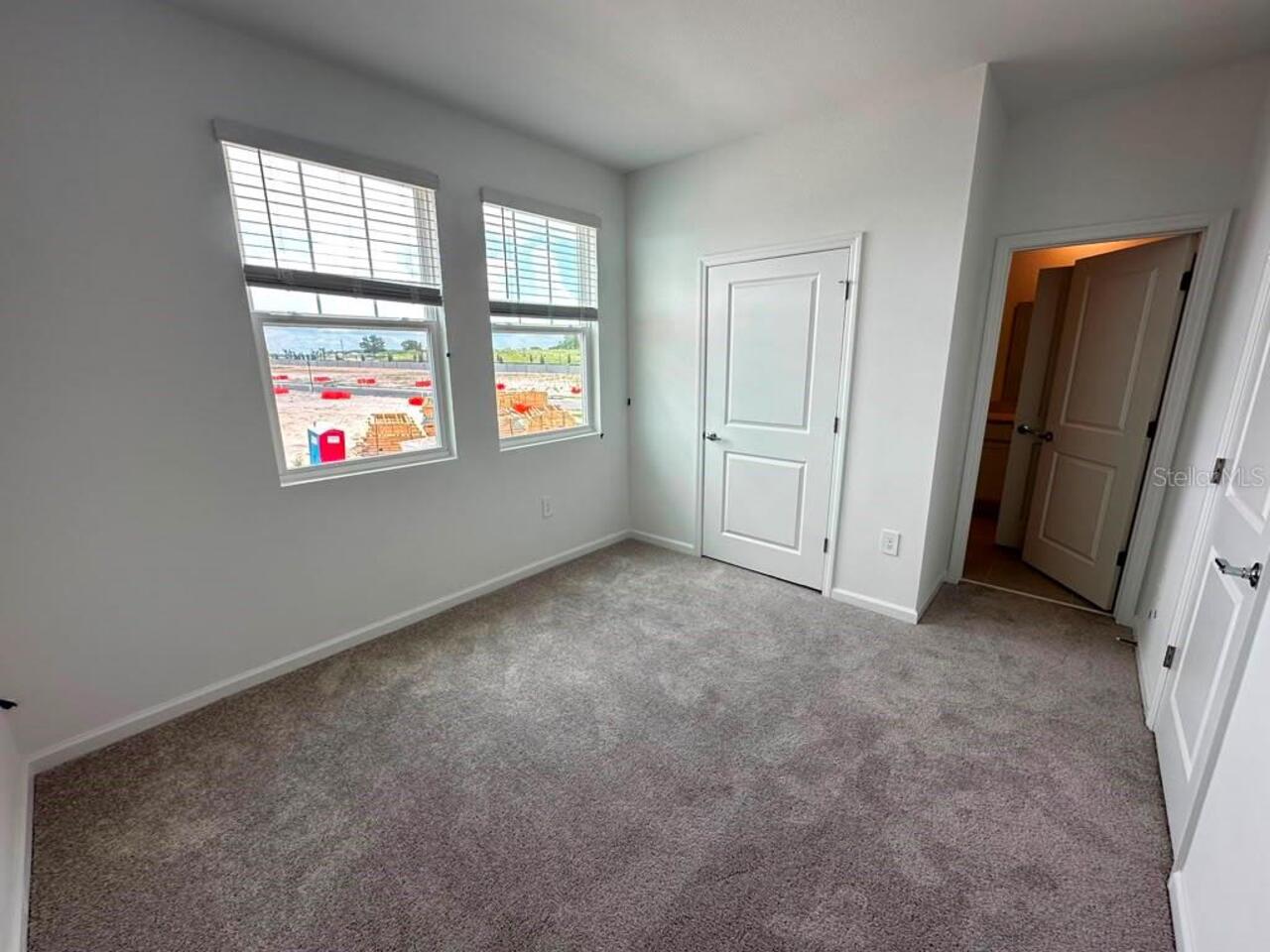 Listing Photo 13
