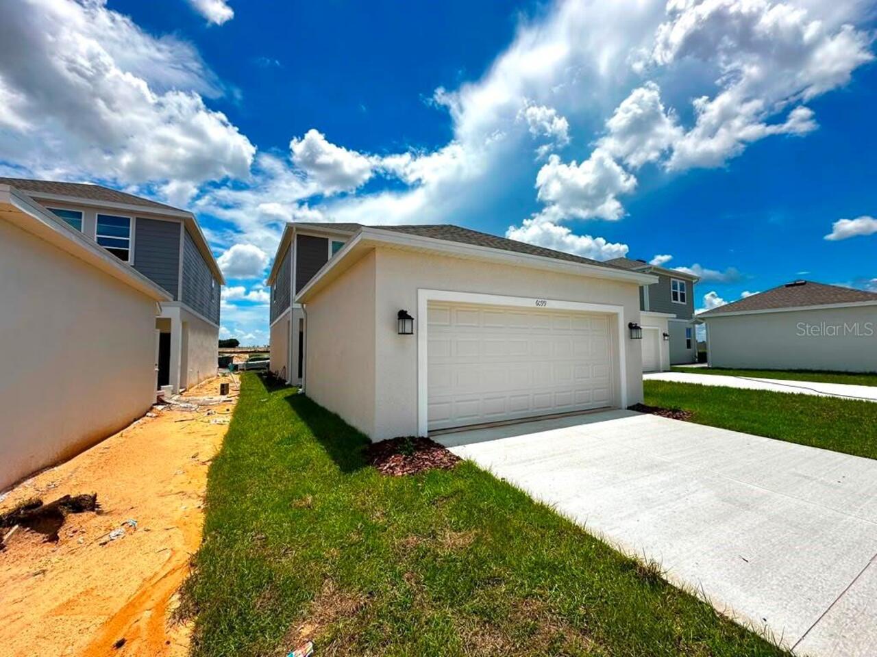 Listing Photo 16