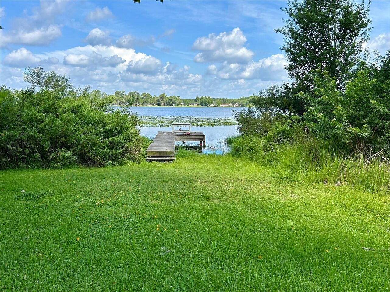 Listing Photo 6