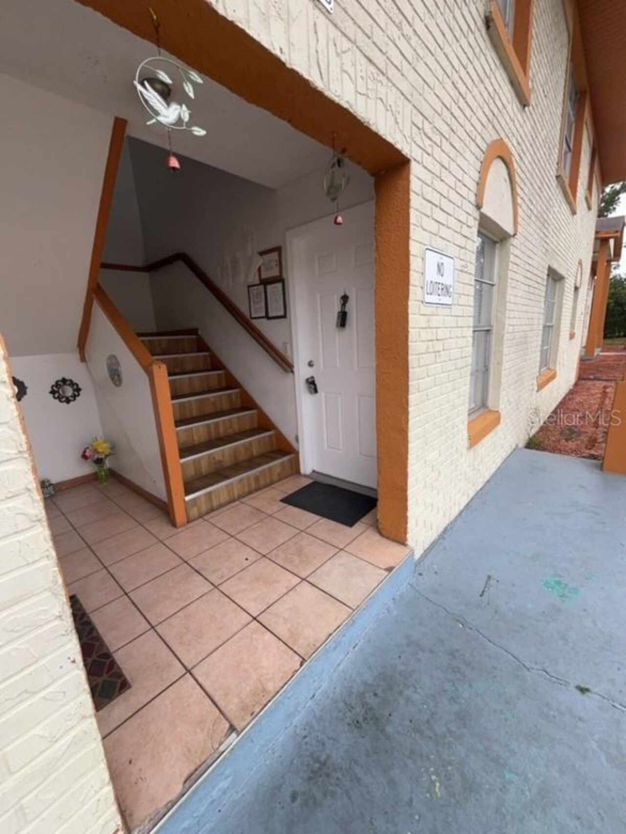 Listing Photo 17