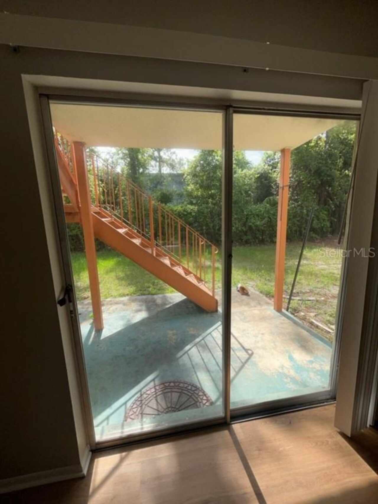 Listing Photo 19