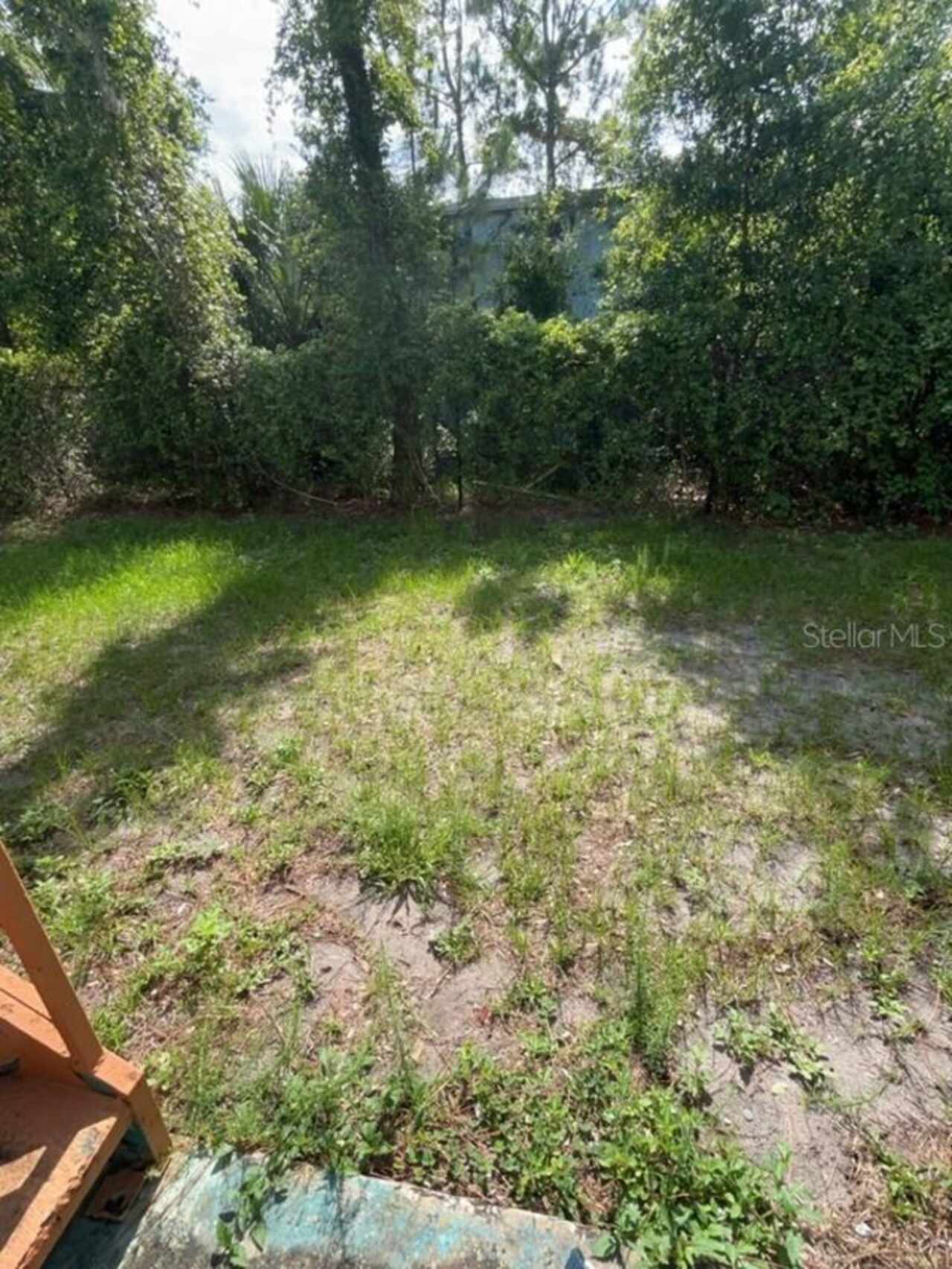 Listing Photo 20