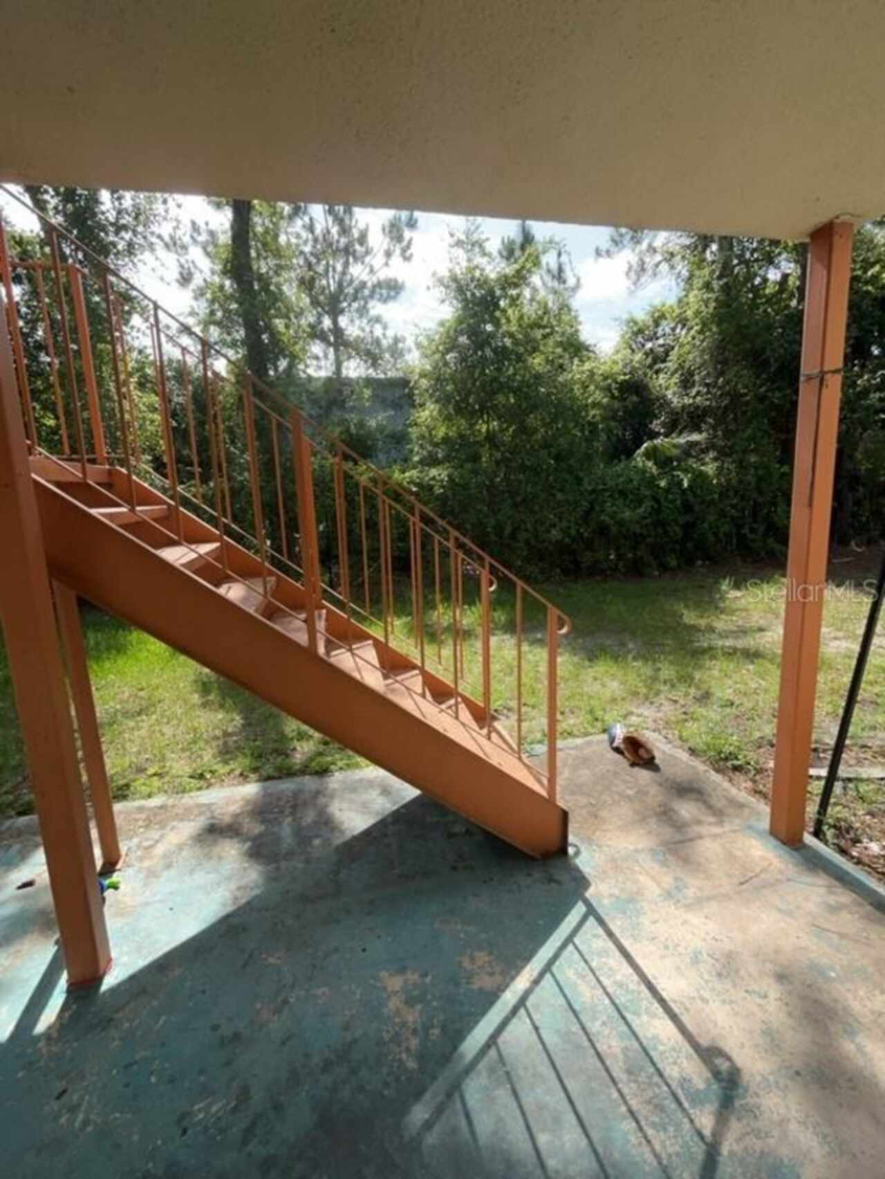 Listing Photo 21