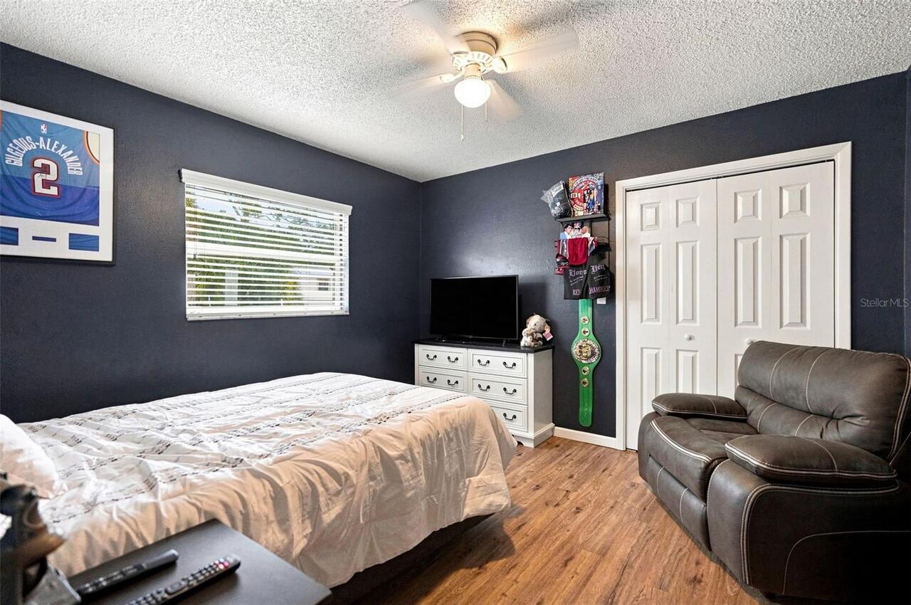 Listing Photo 22