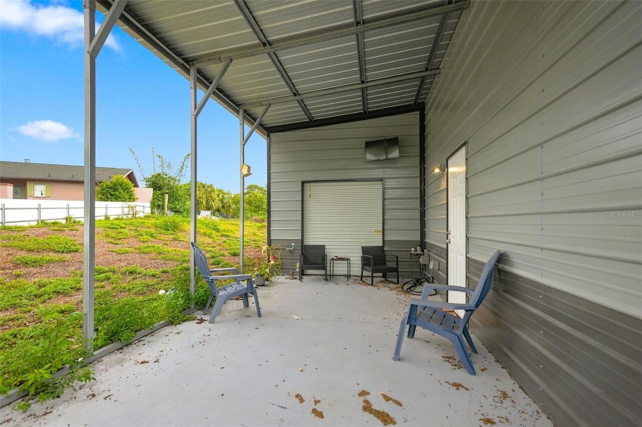 Listing Photo 25