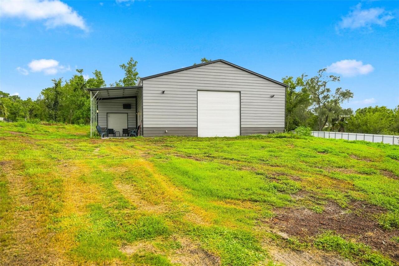 Listing Photo 31