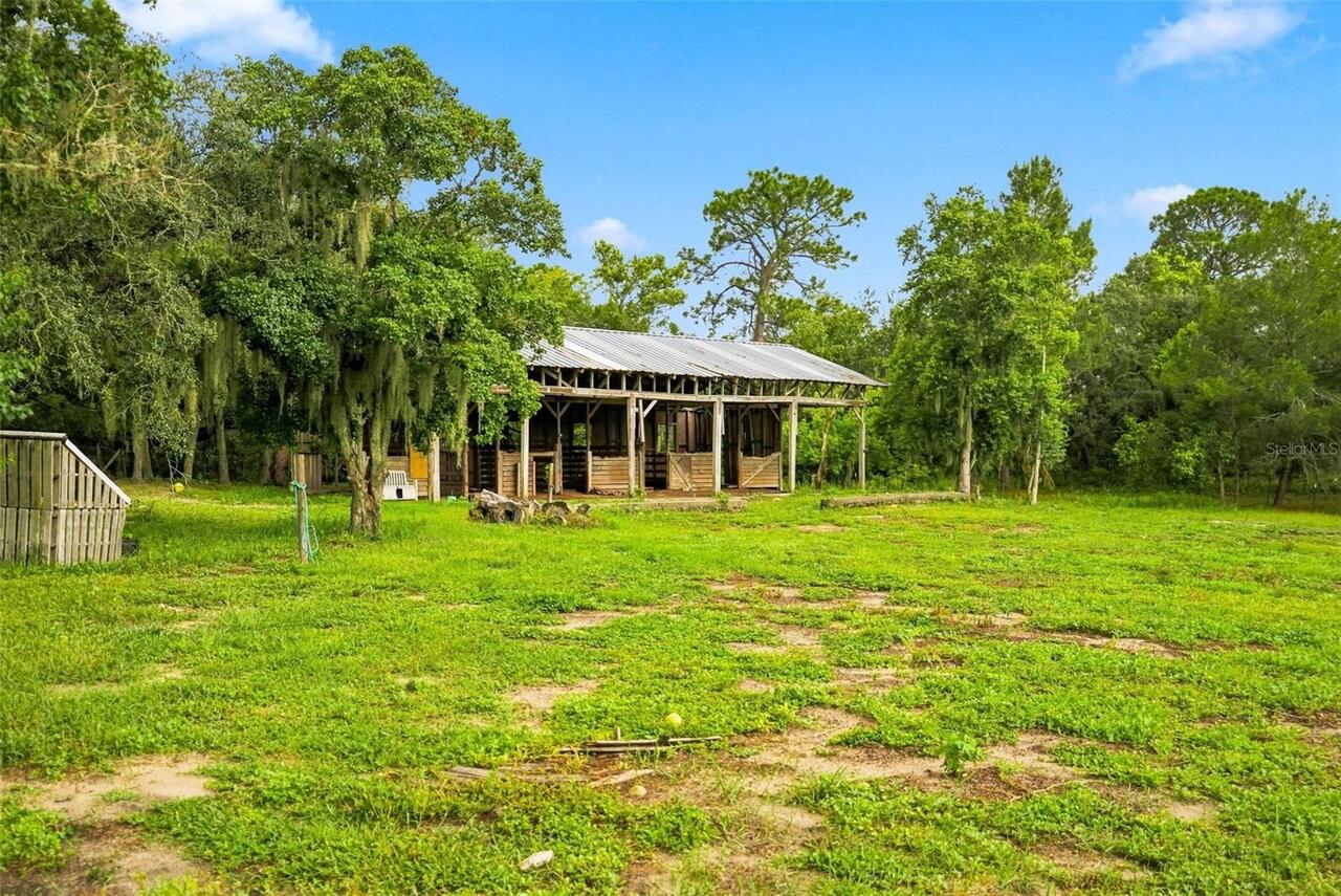 Listing Photo 32