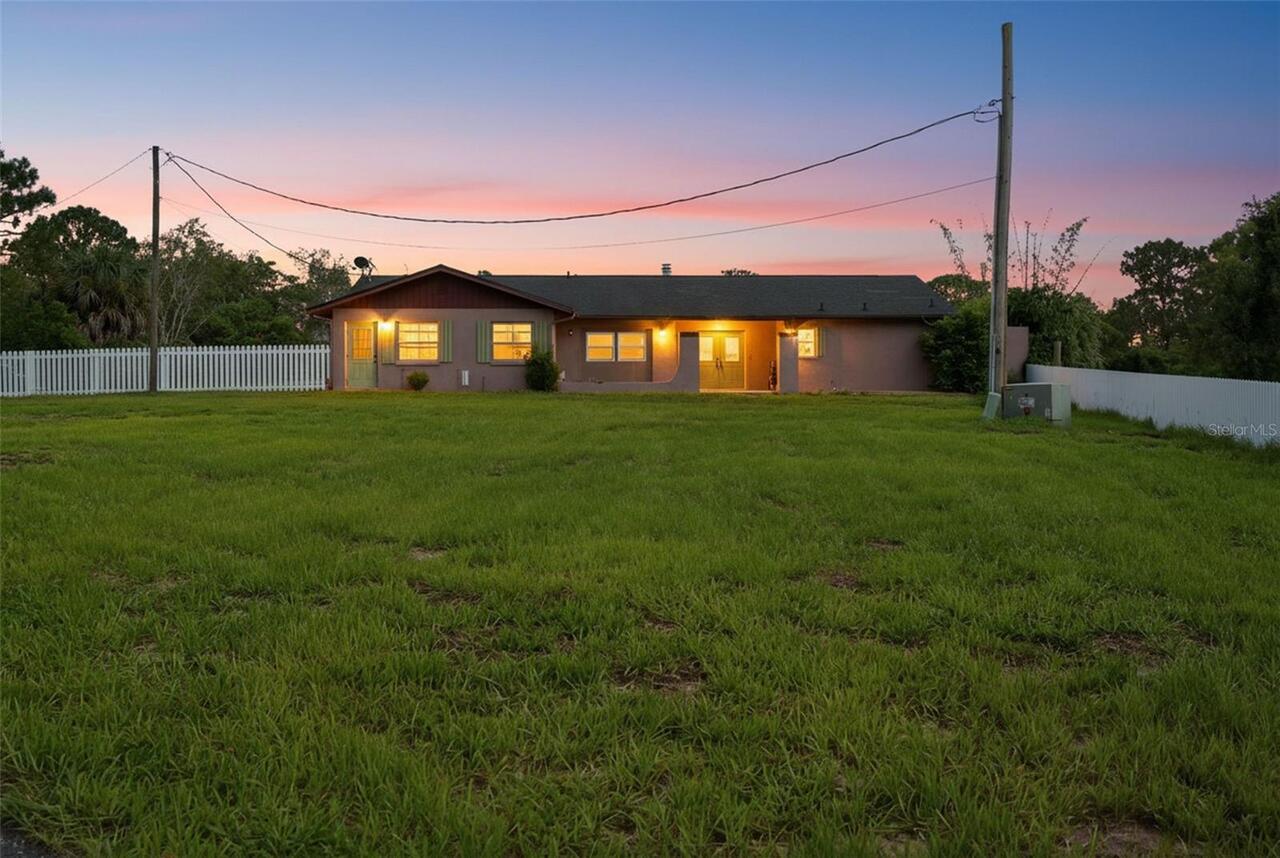 Listing Photo 34