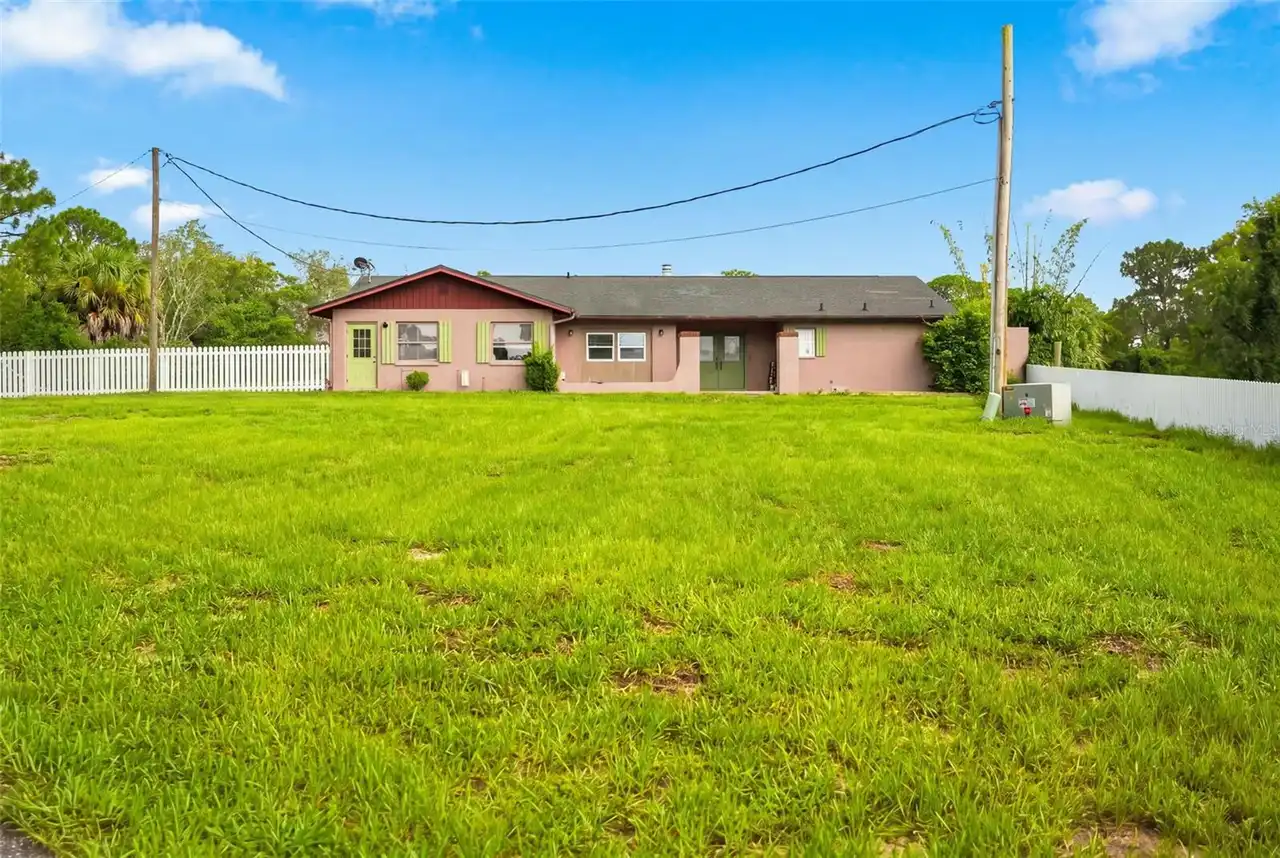 View Listing