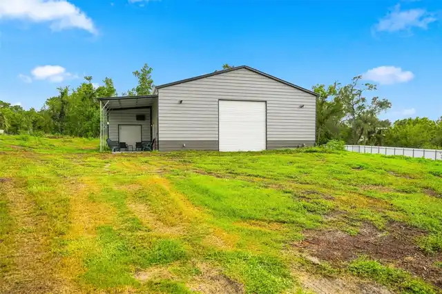 Listing Photo 31