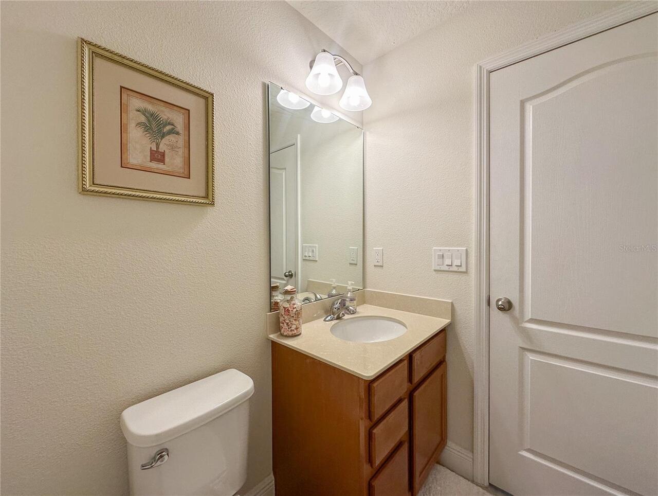 Listing Photo 20