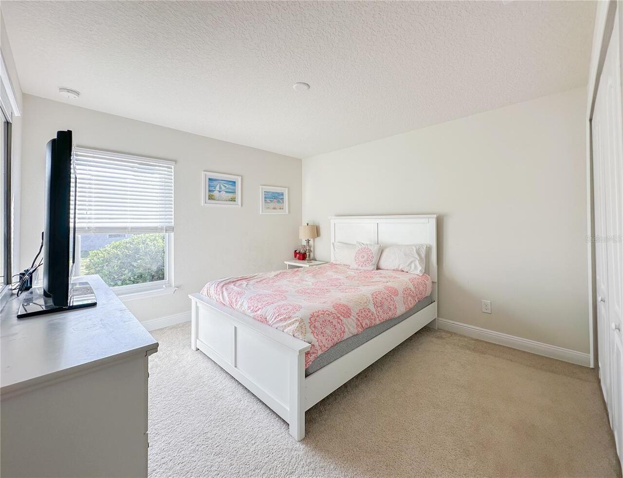 Listing Photo 29