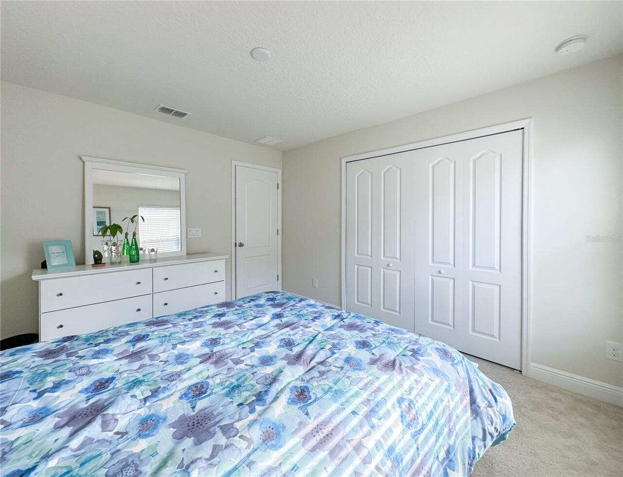 Listing Photo 34