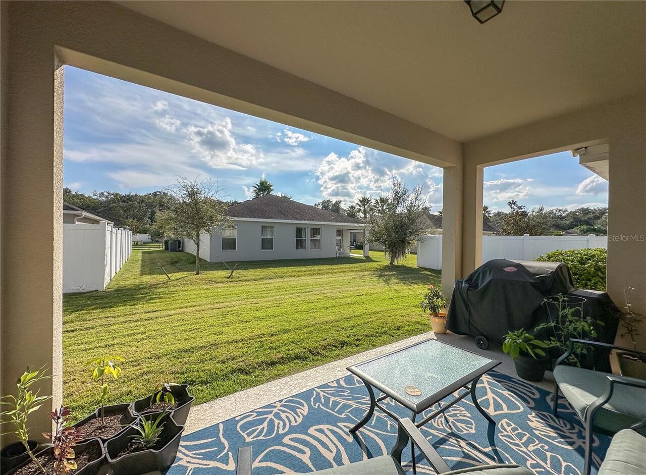 Listing Photo 35
