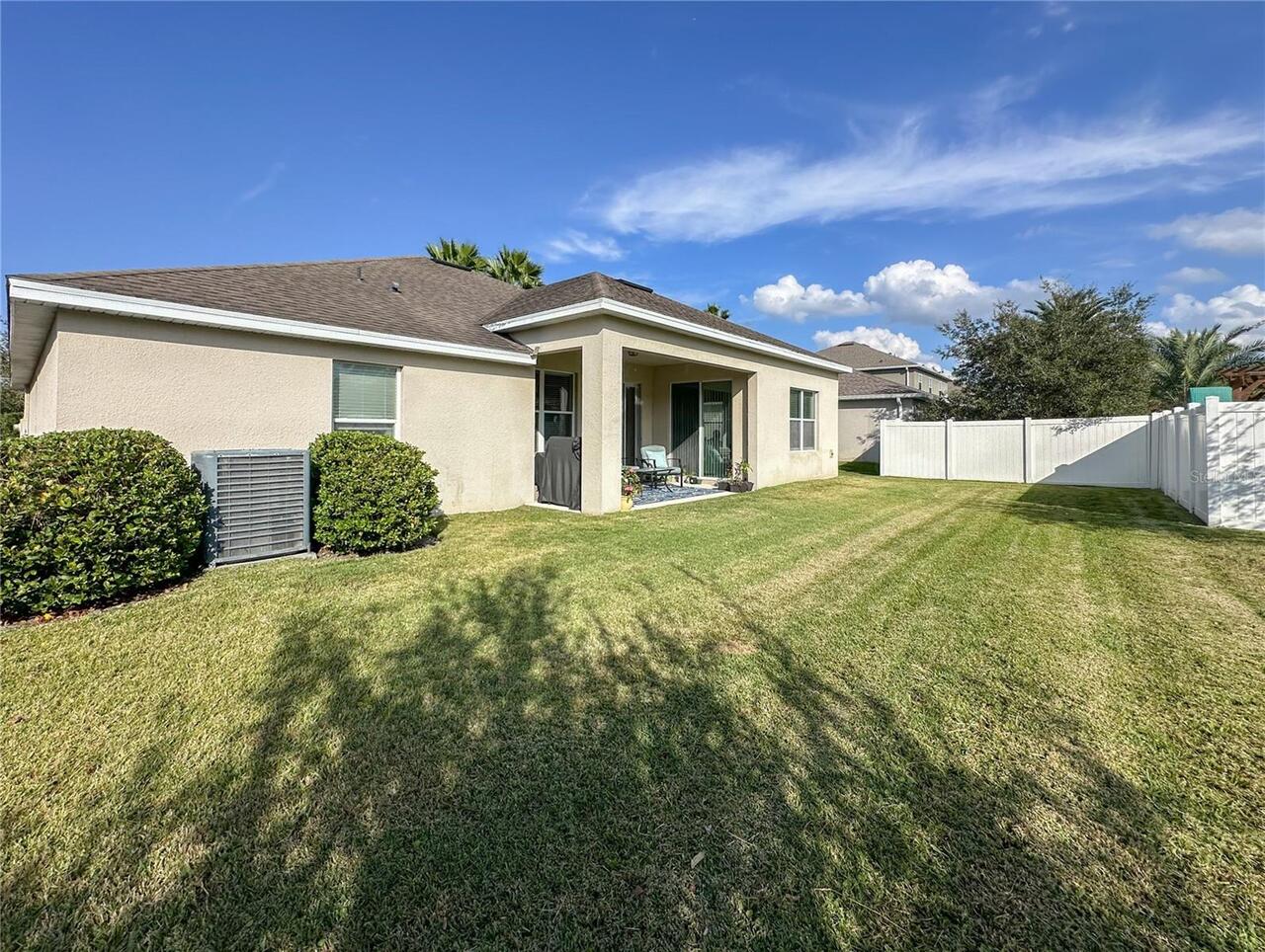 Listing Photo 36