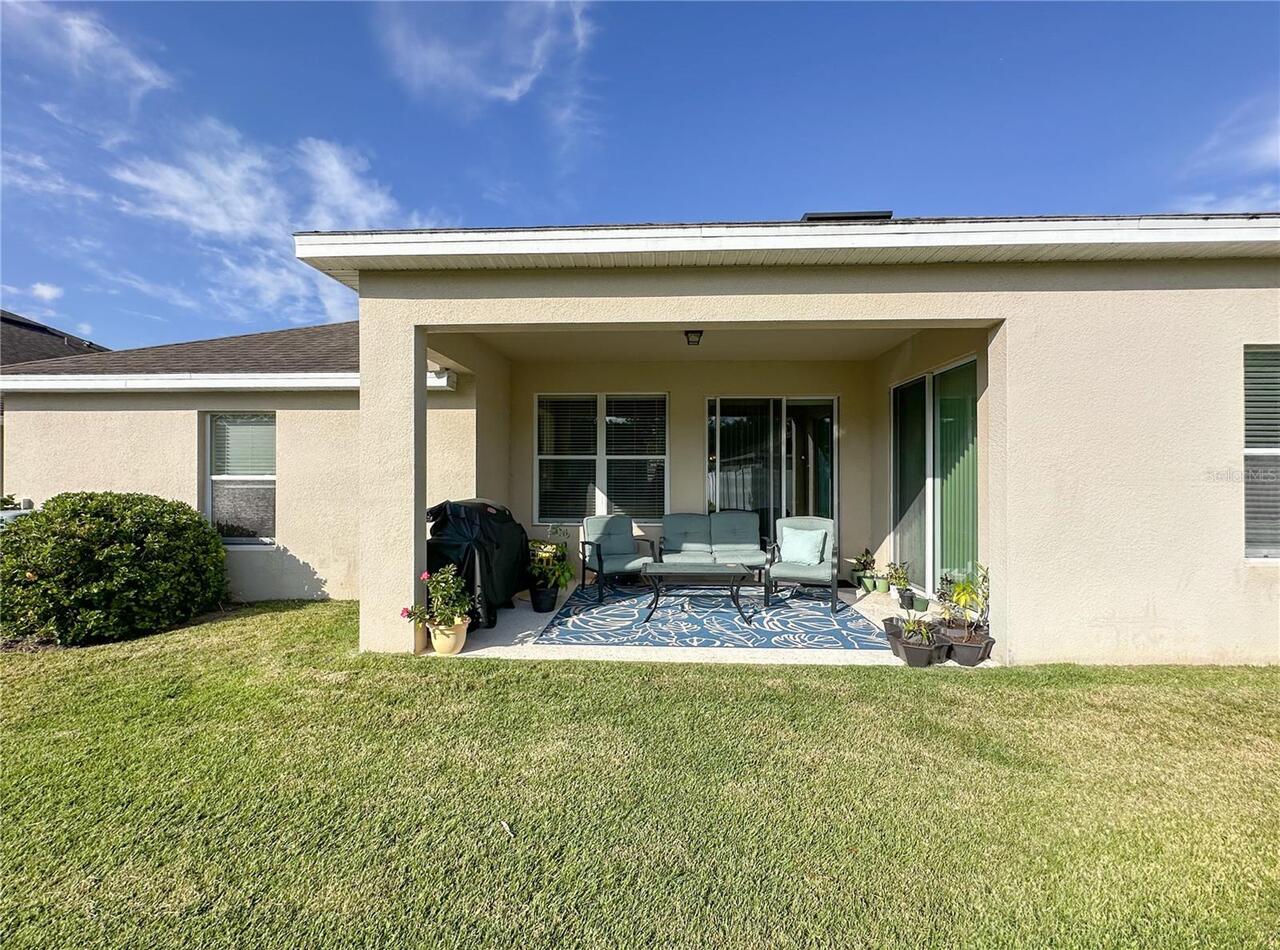 Listing Photo 37