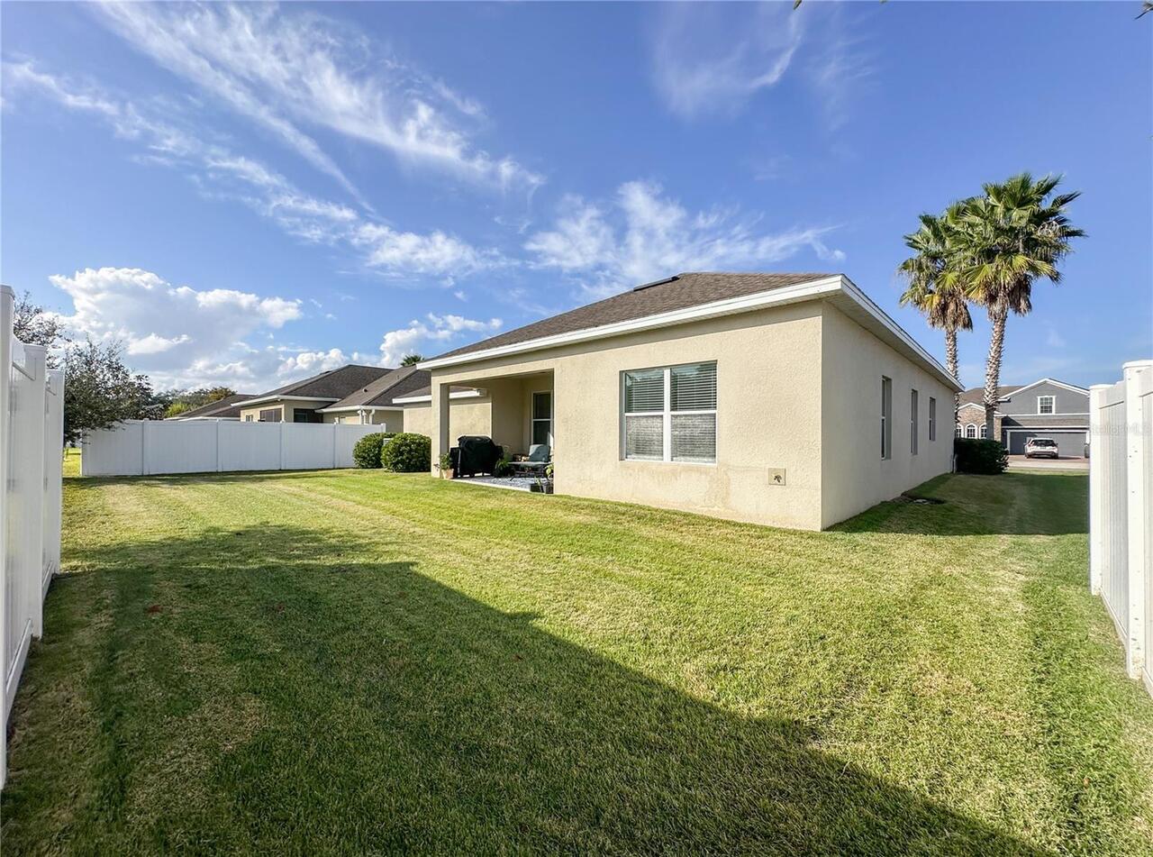 Listing Photo 38