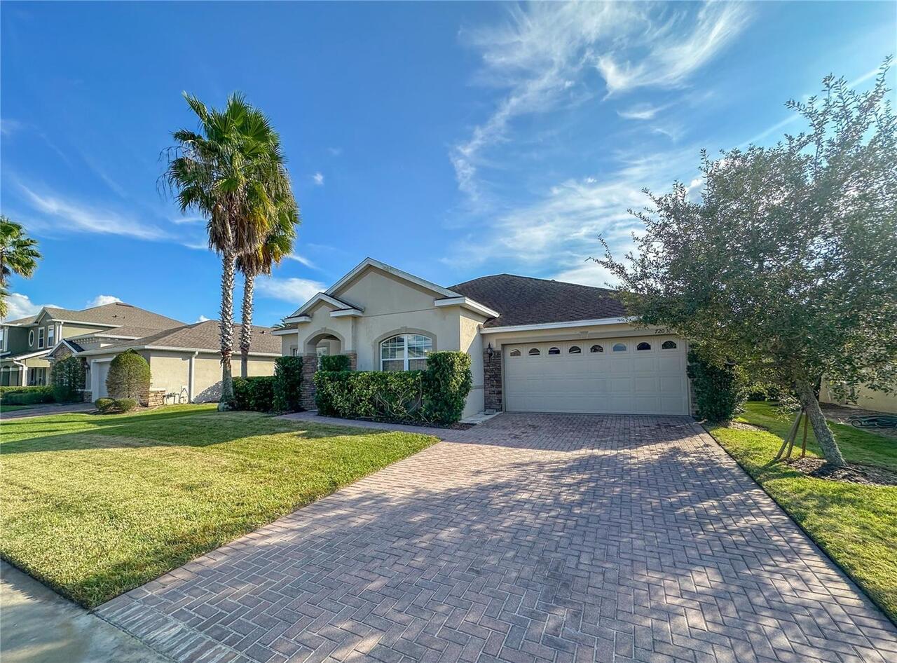 3BR, Residential Lease, 2BA, $3,000
Read More