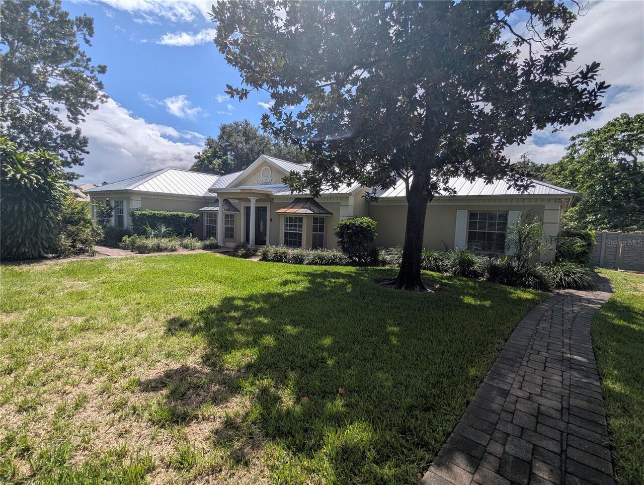 View Listing