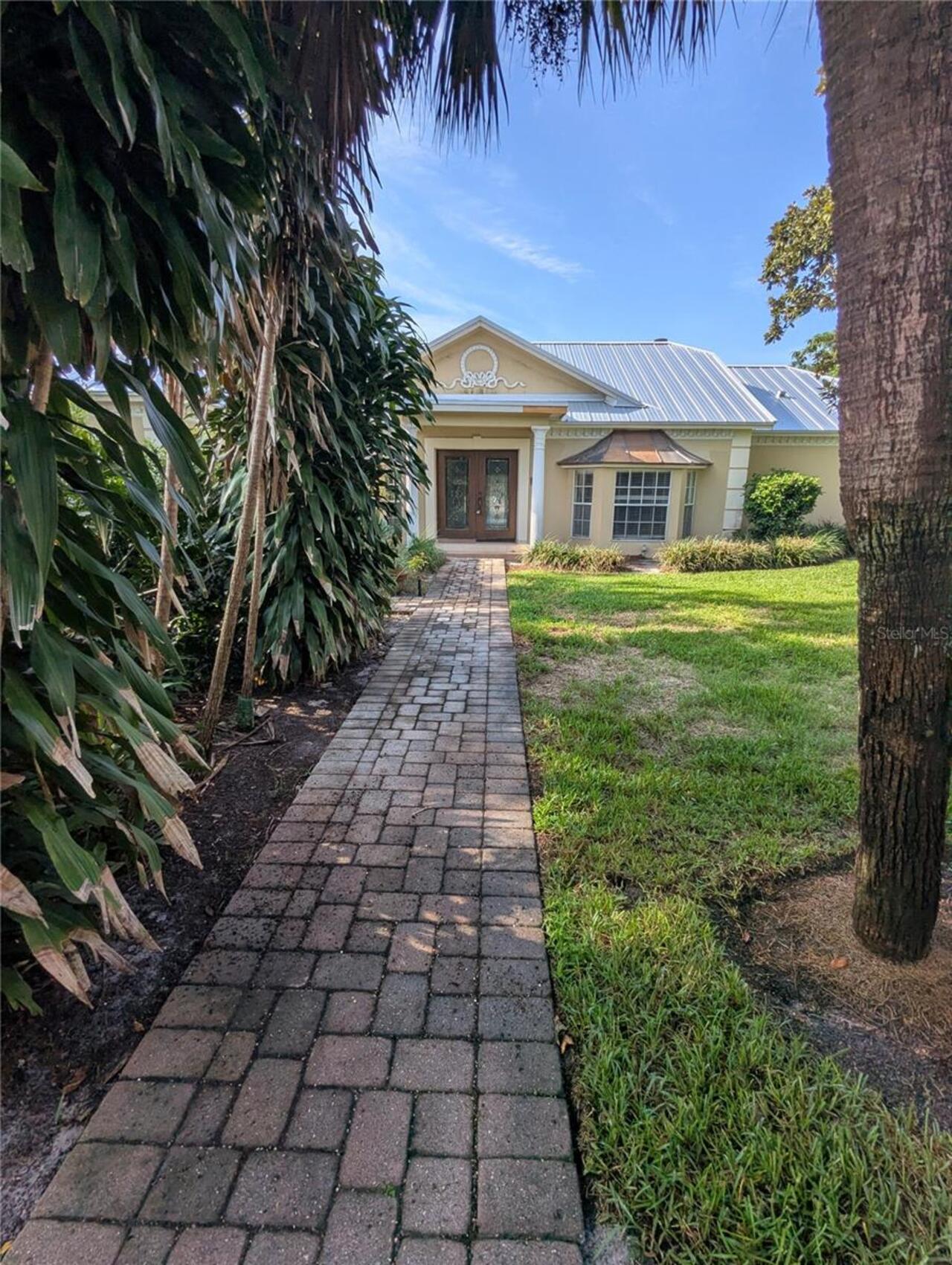 Listing Photo 14