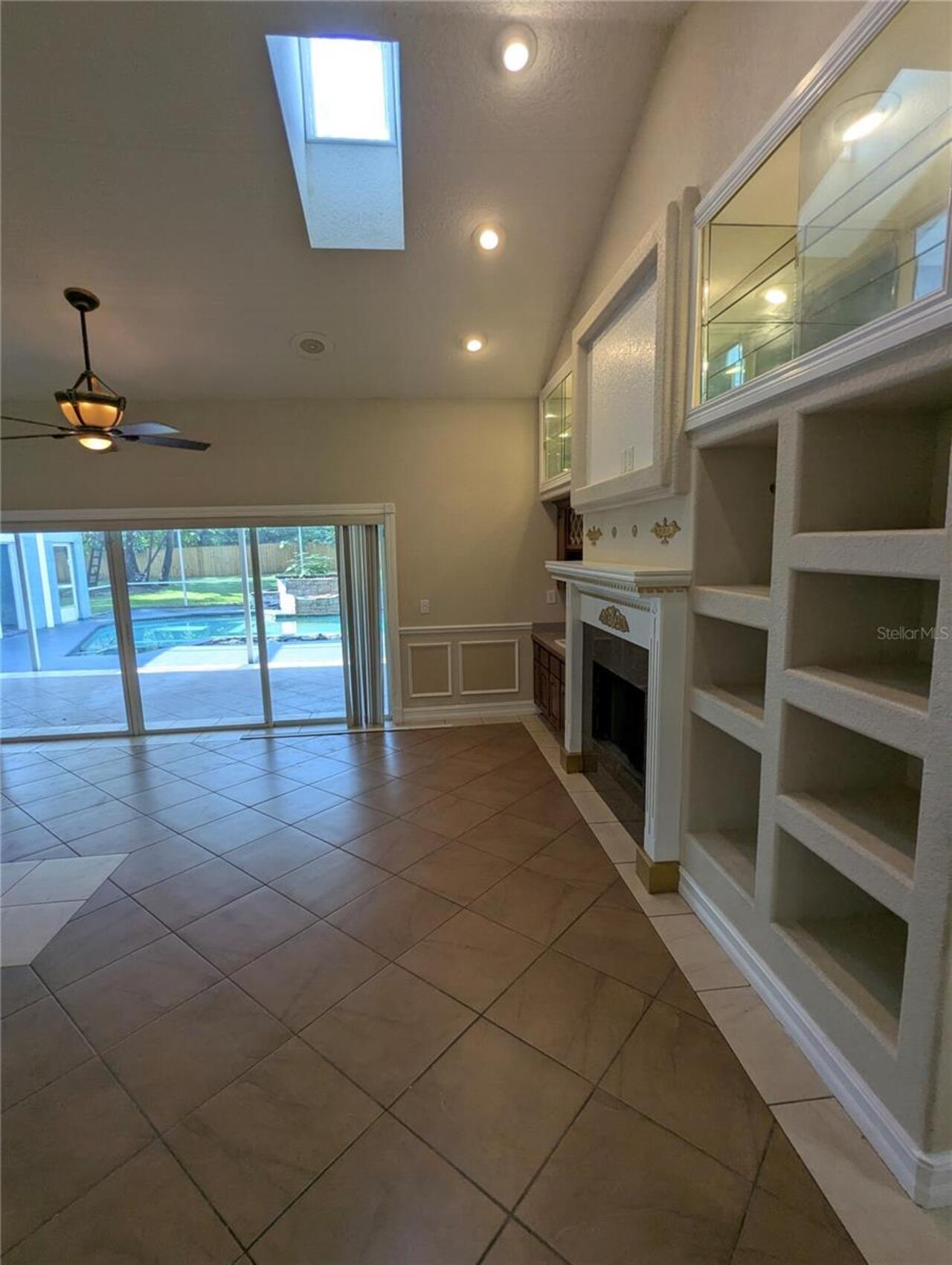 Listing Photo 22