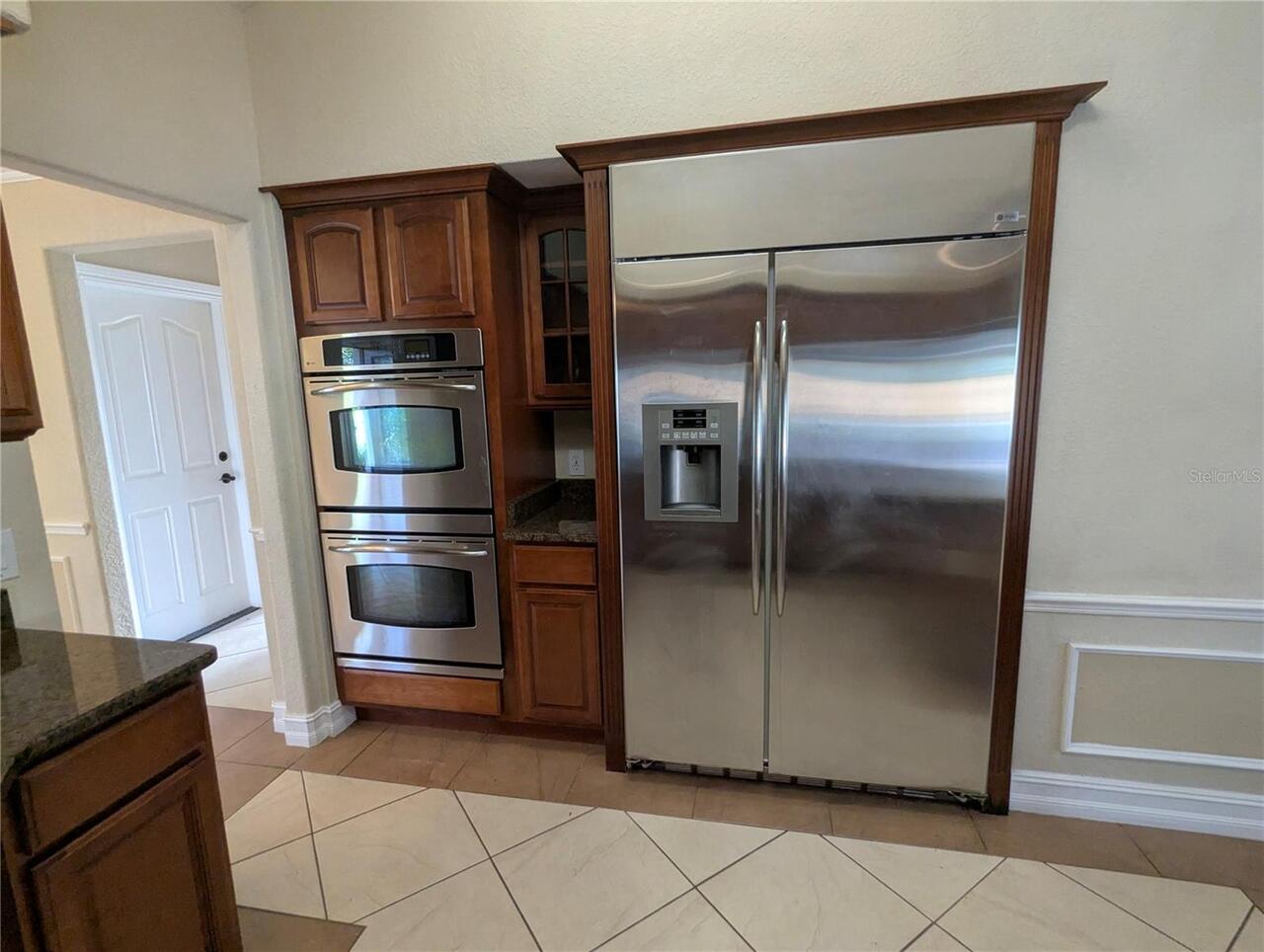 Listing Photo 31