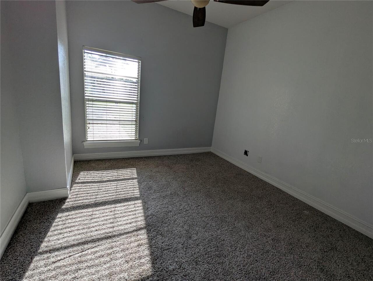 Listing Photo 36