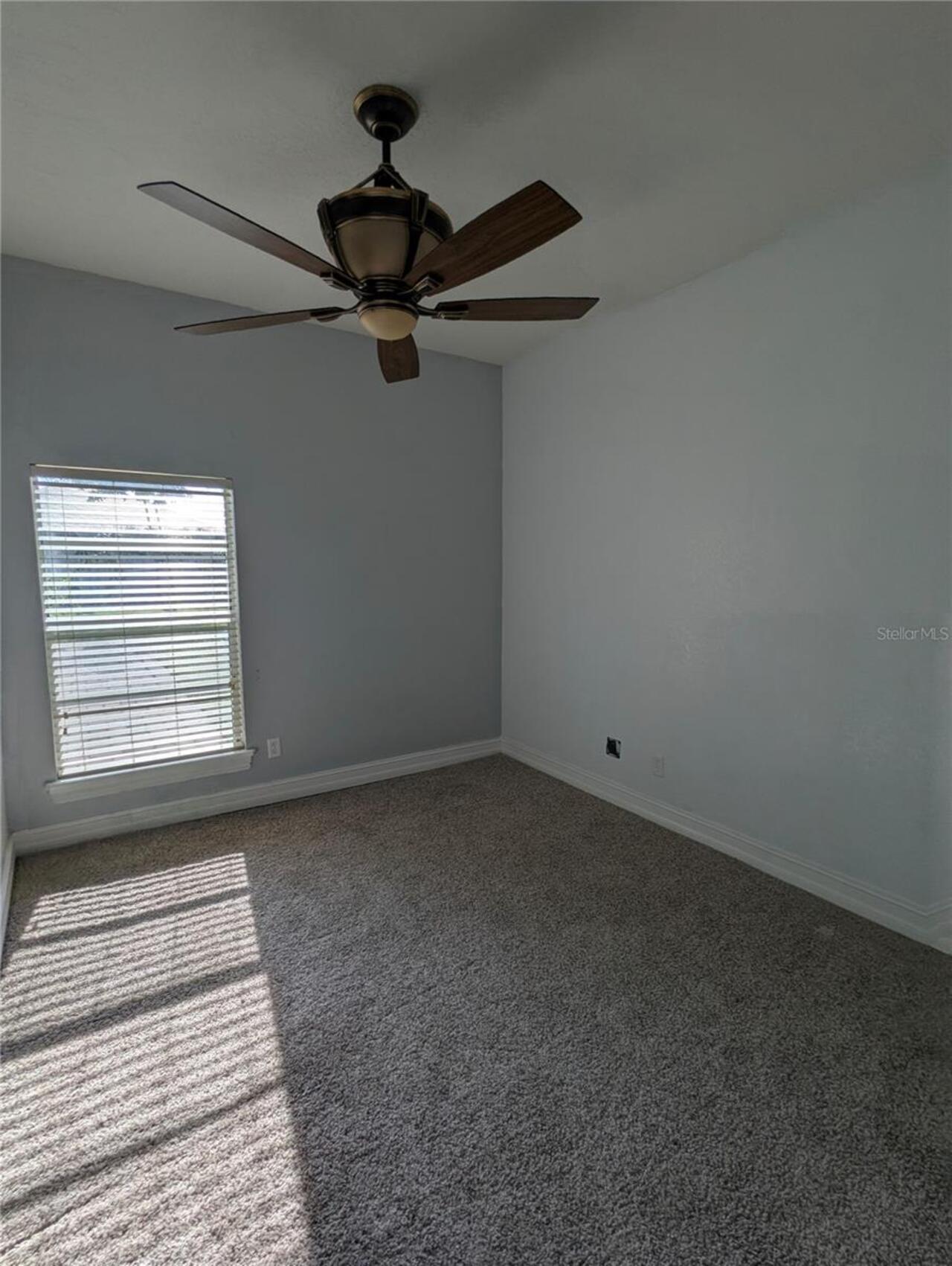Listing Photo 37