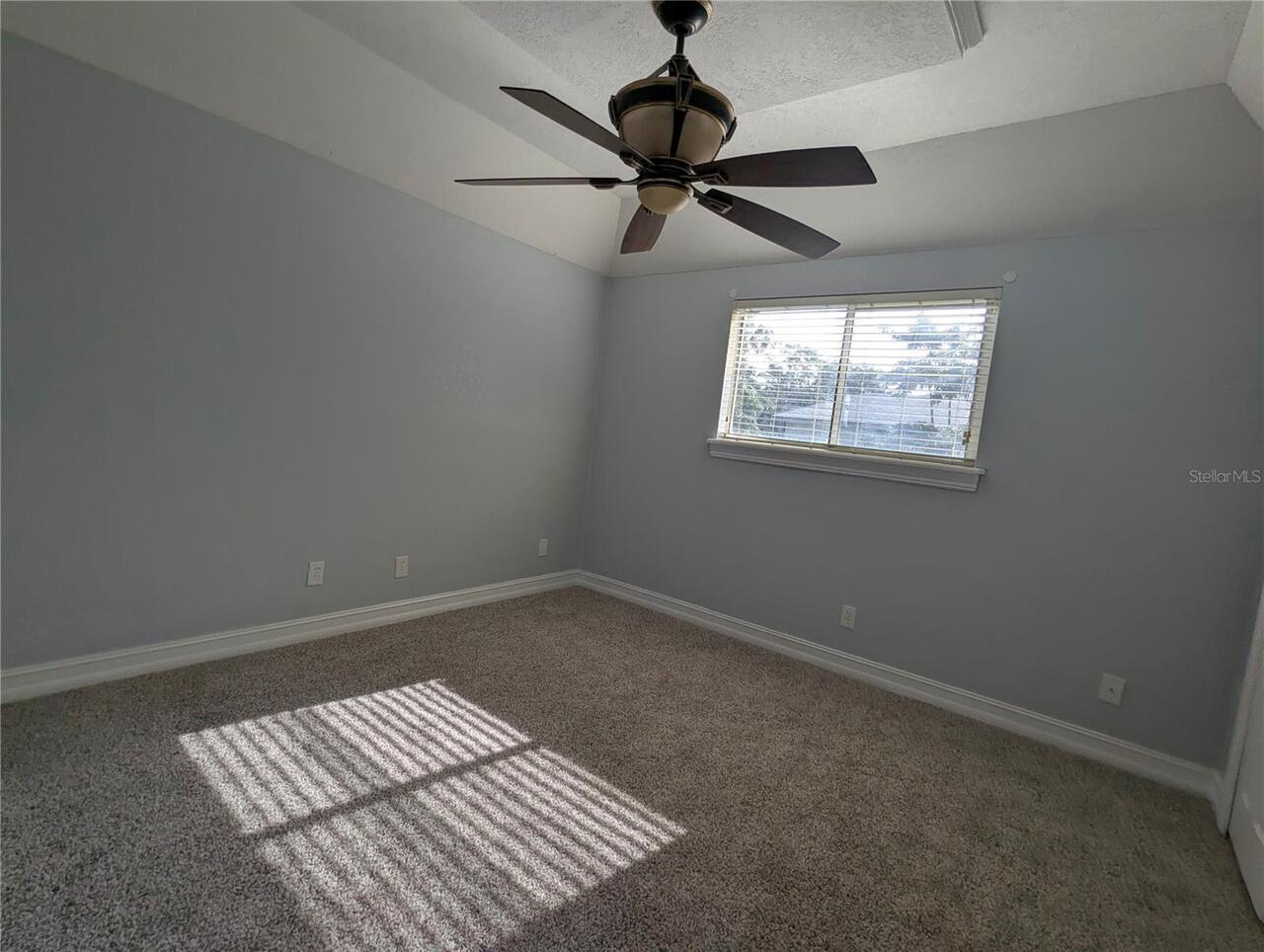 Listing Photo 41