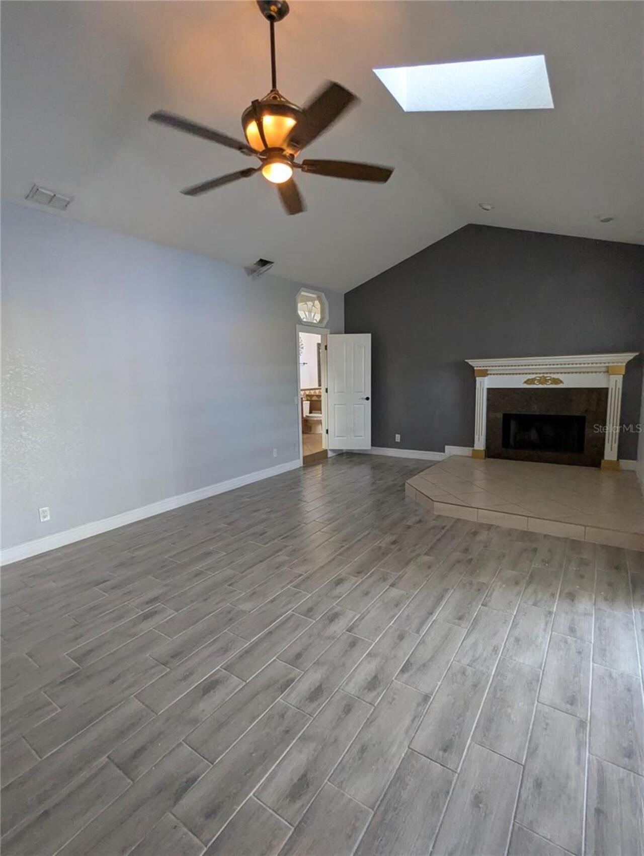 Listing Photo 42