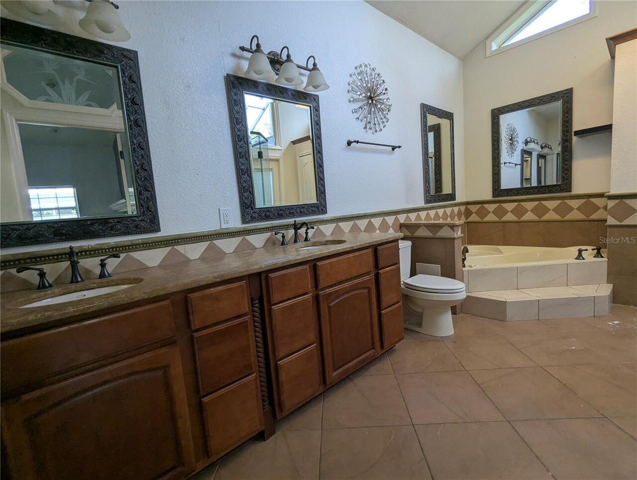 Listing Photo 45