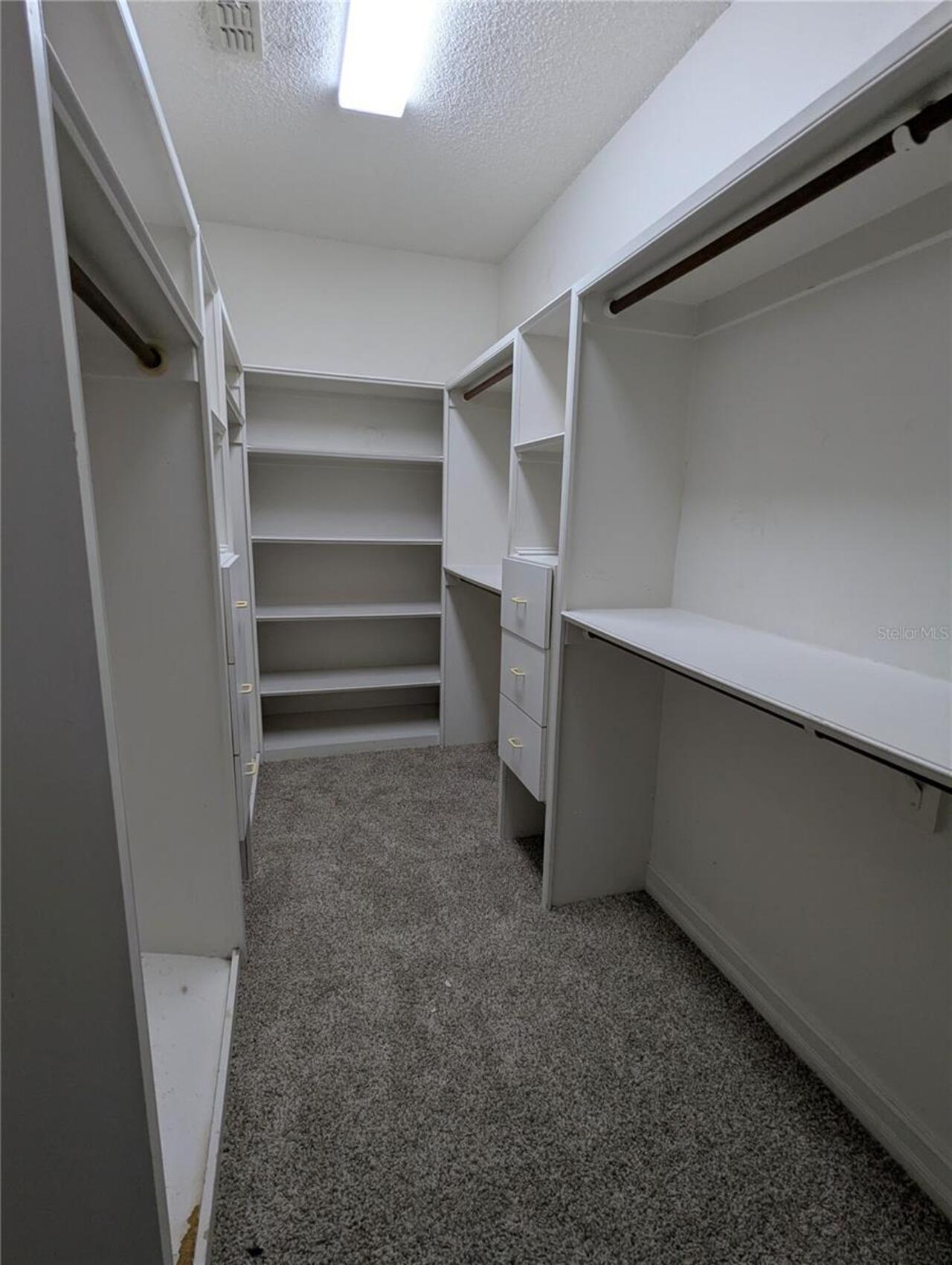 Listing Photo 47