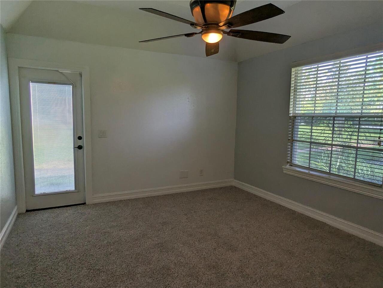 Listing Photo 51