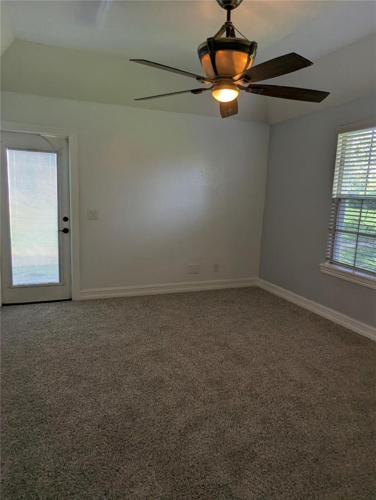 Listing Photo 52