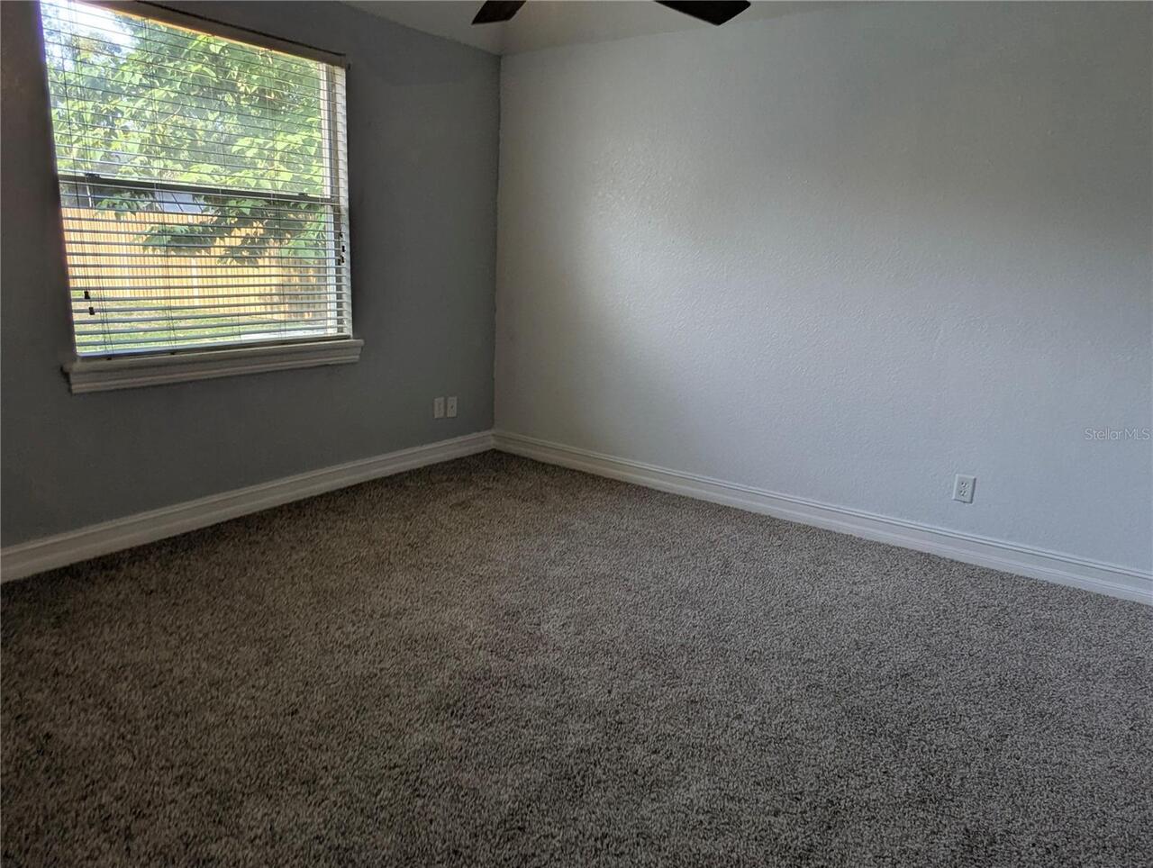 Listing Photo 55