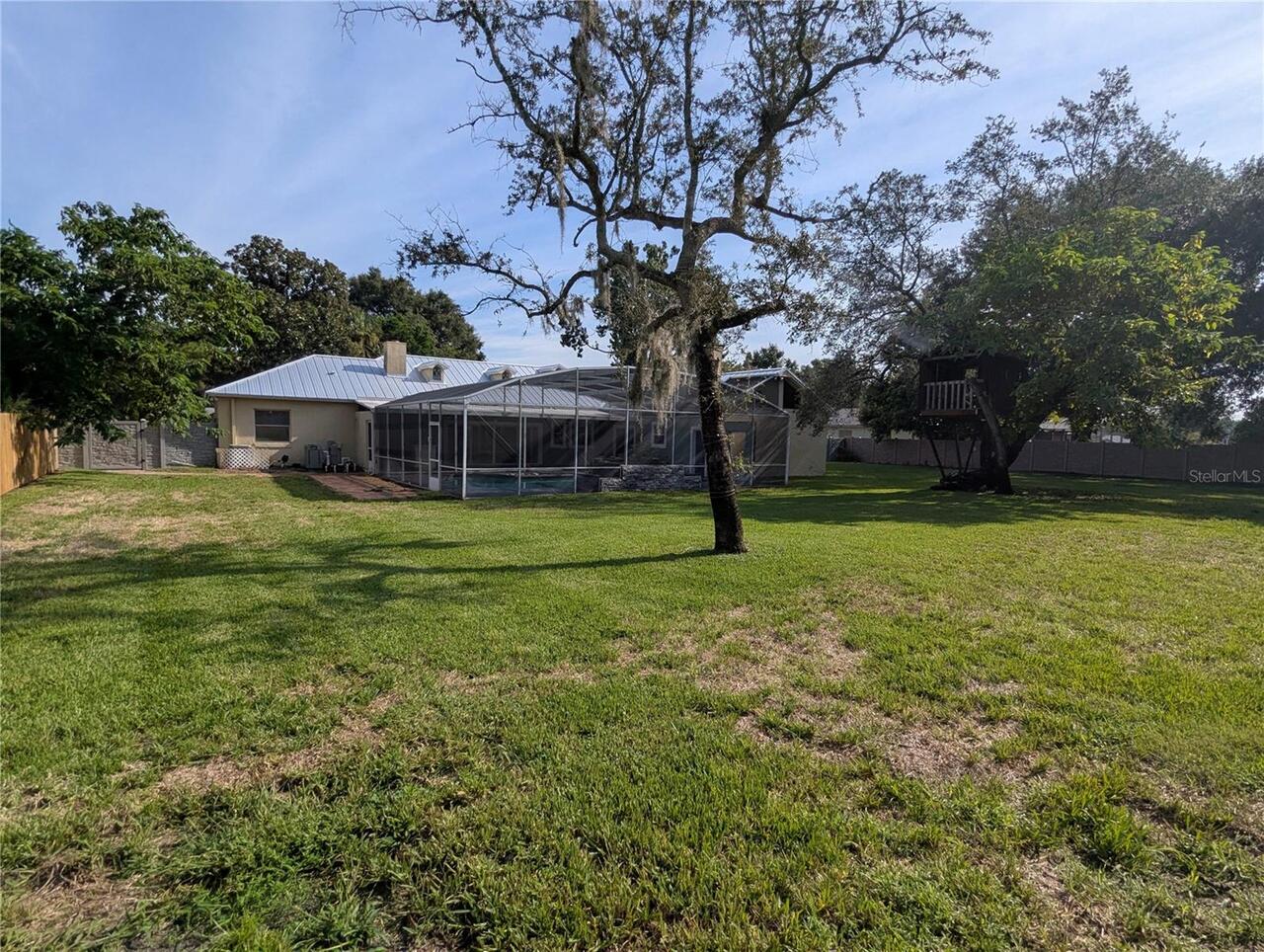 Listing Photo 61