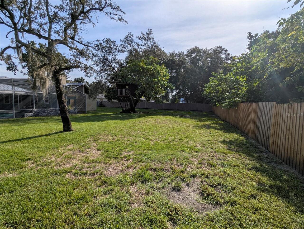 Listing Photo 62