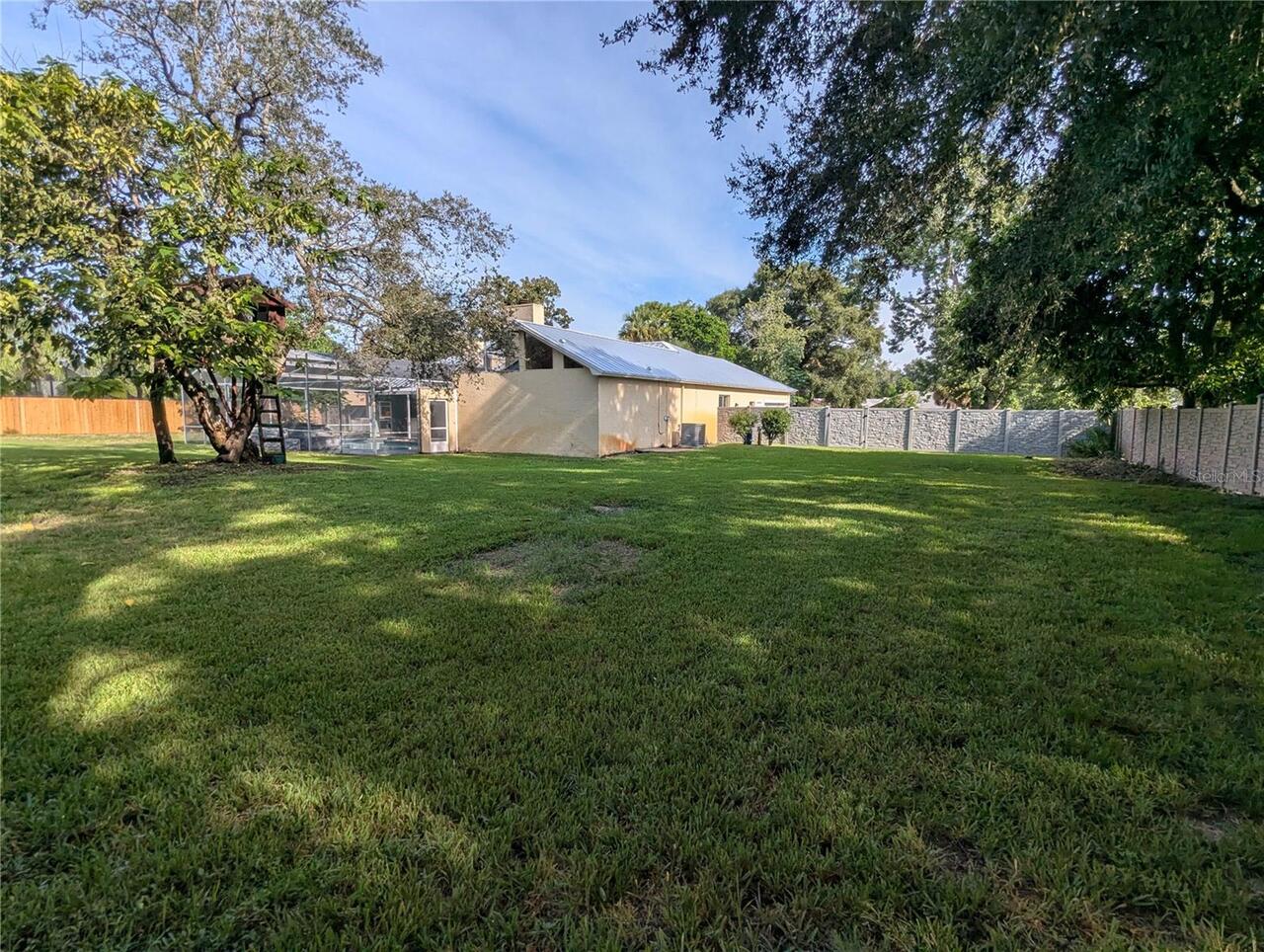 Listing Photo 63