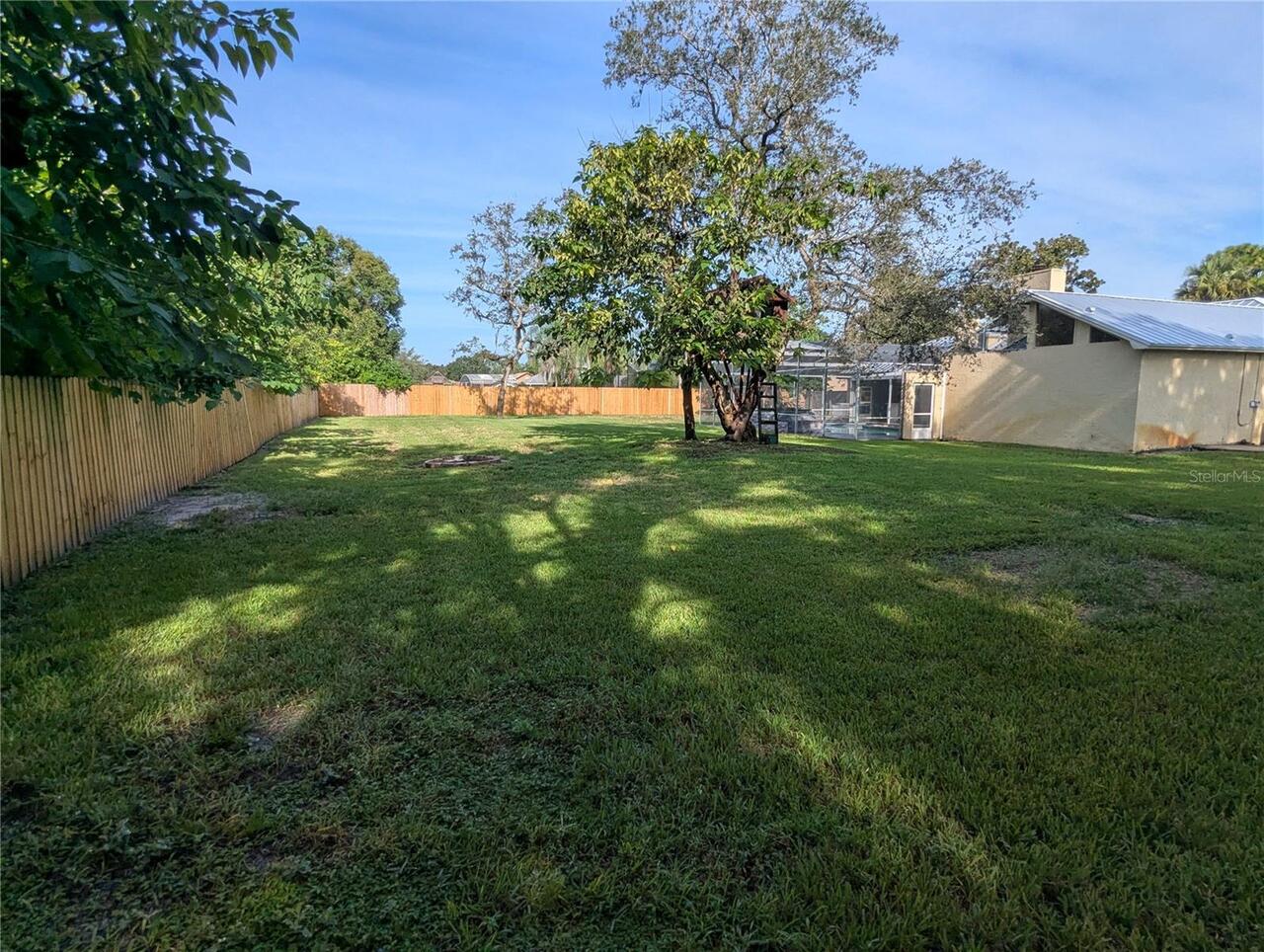 Listing Photo 64