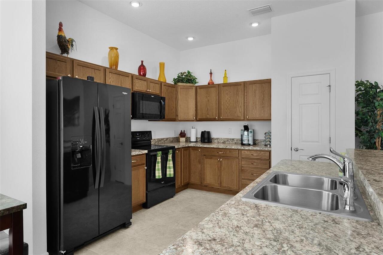 Listing Photo 13