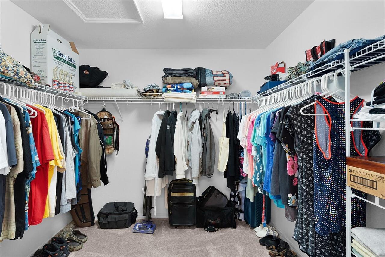 Listing Photo 22