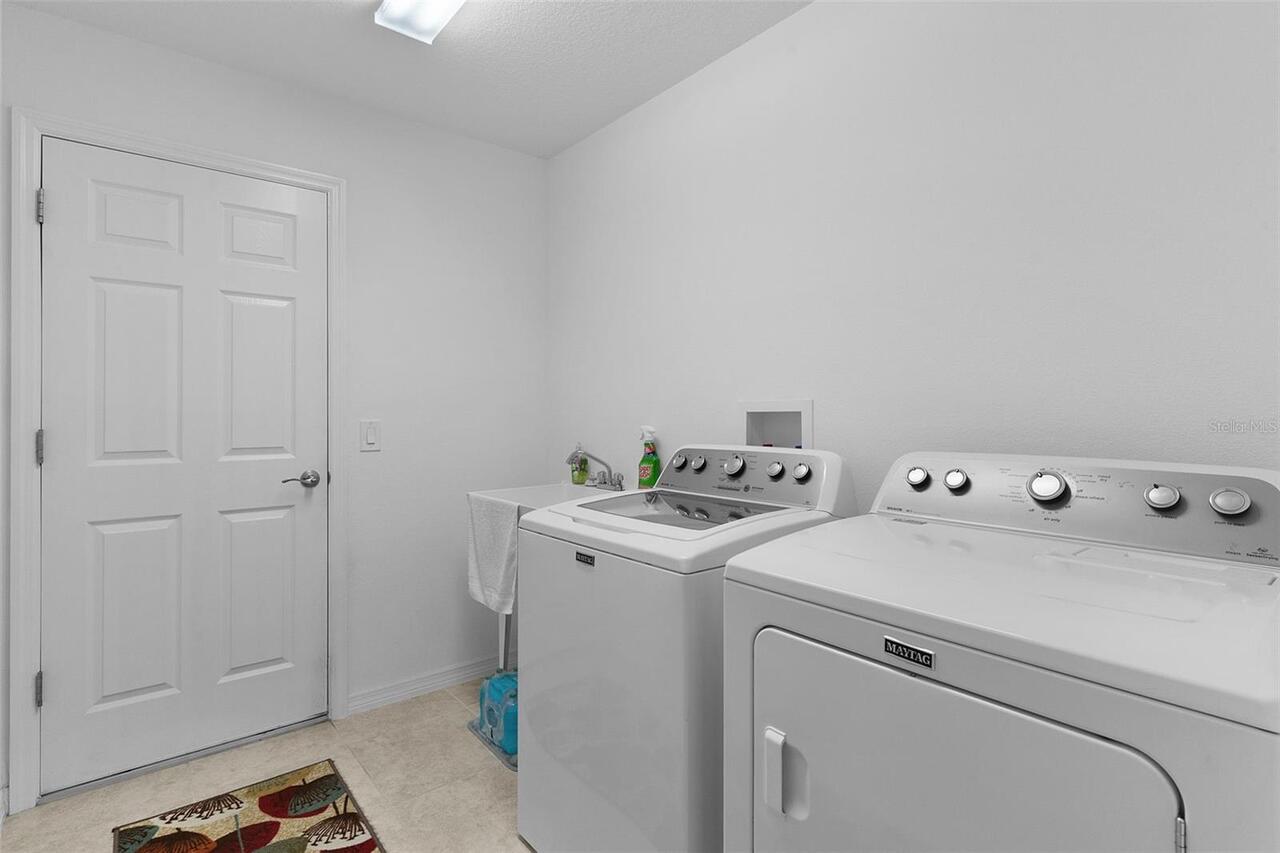 Listing Photo 29