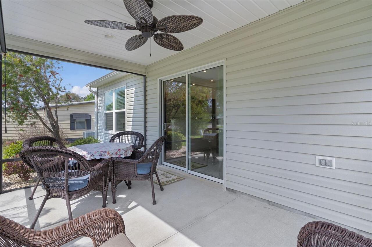 Listing Photo 32