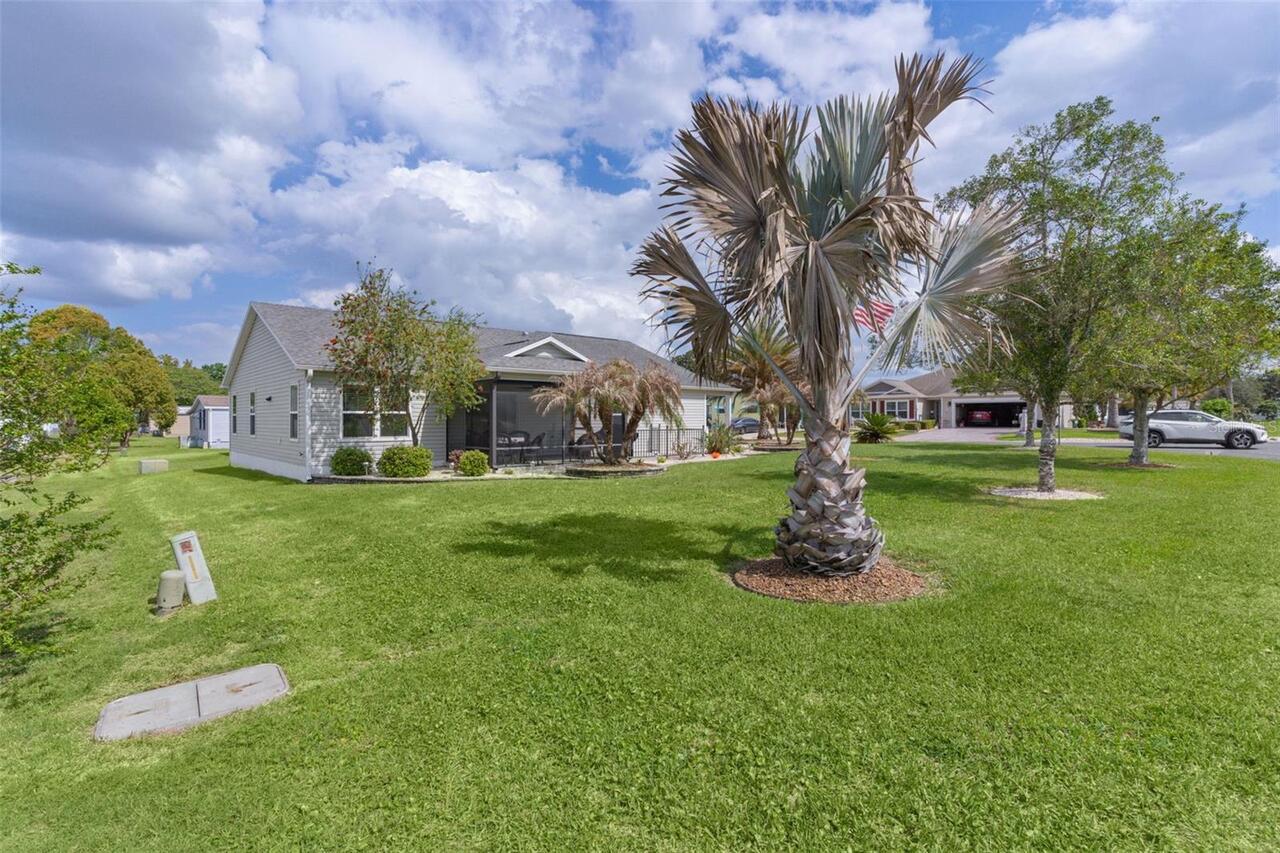 Listing Photo 35