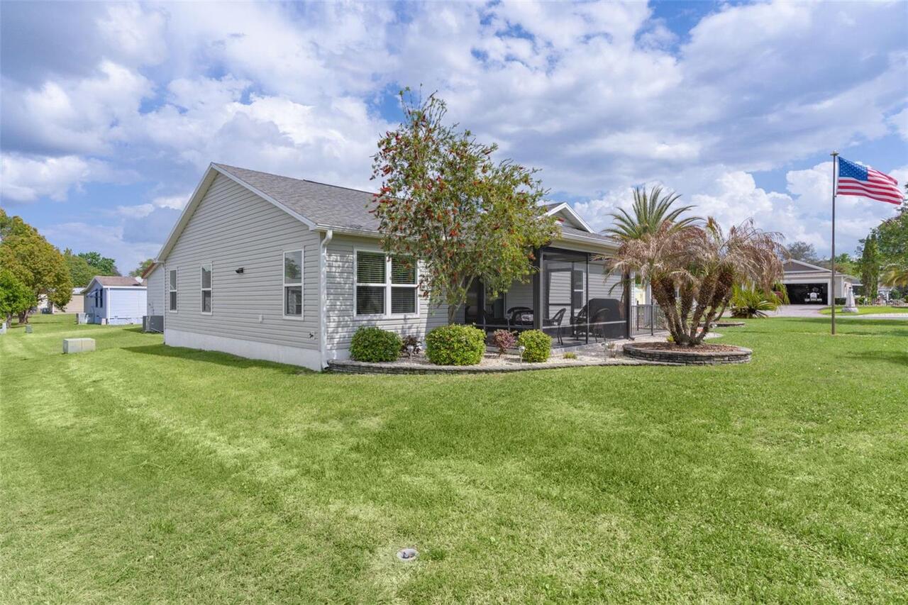 Listing Photo 36