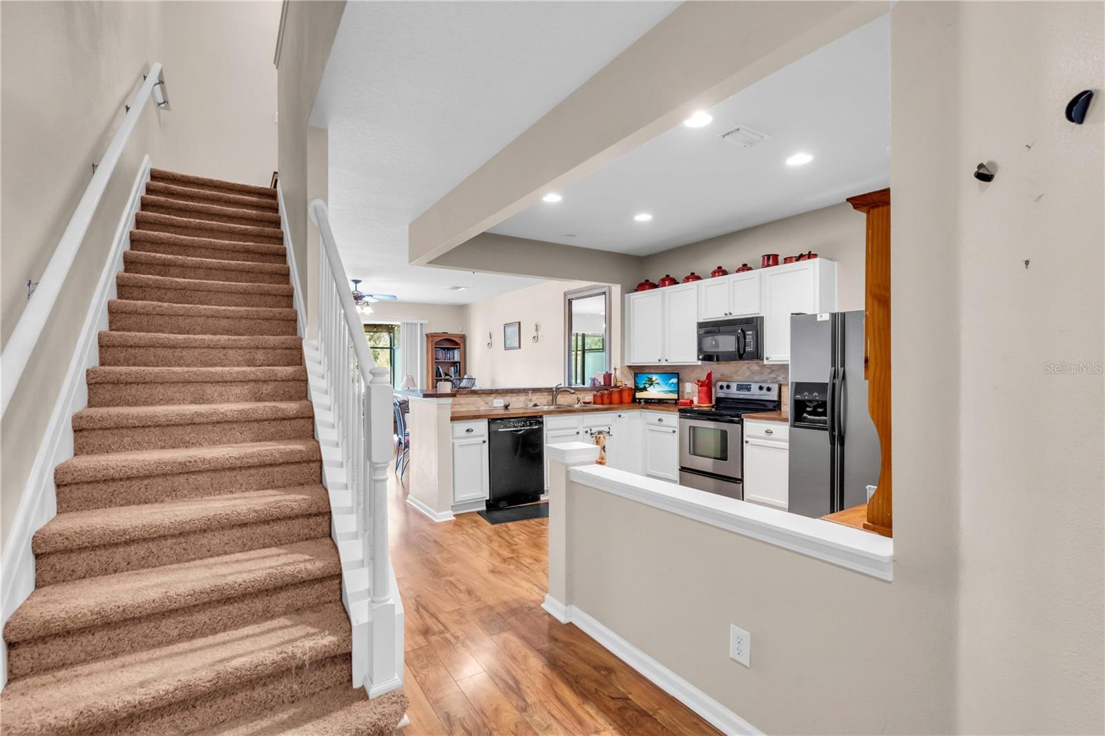 Listing Photo 15
