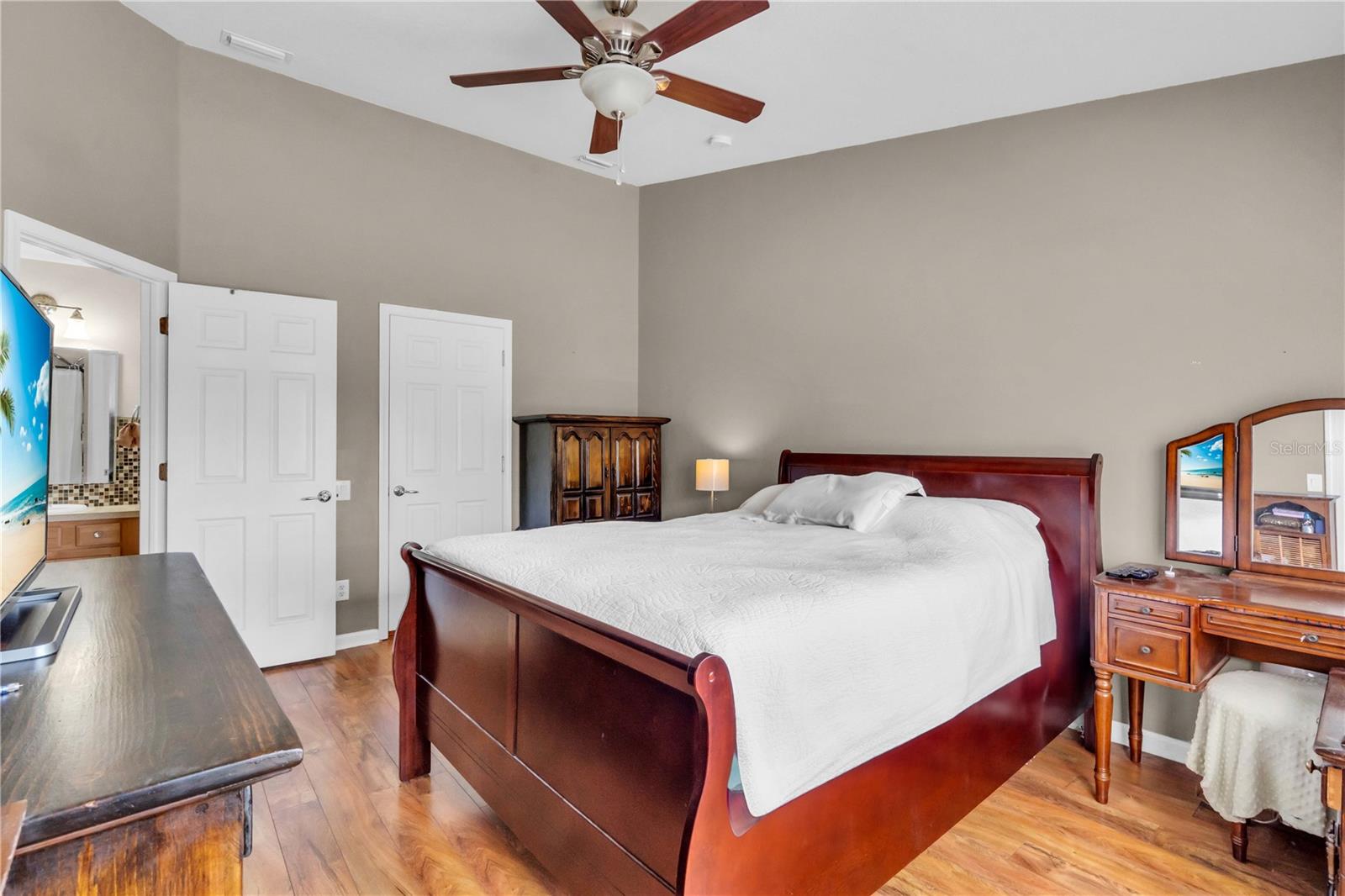 Listing Photo 18