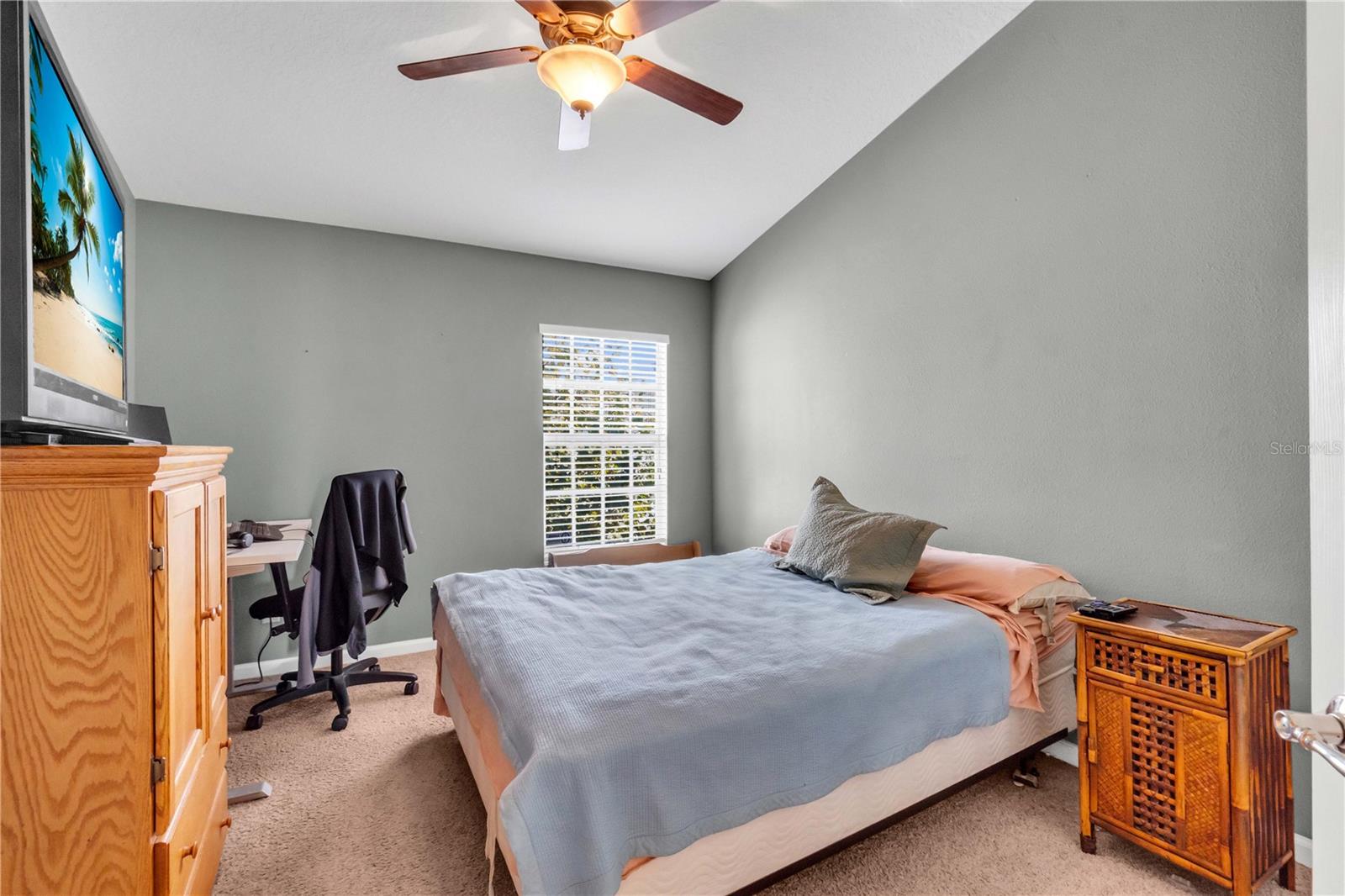 Listing Photo 21