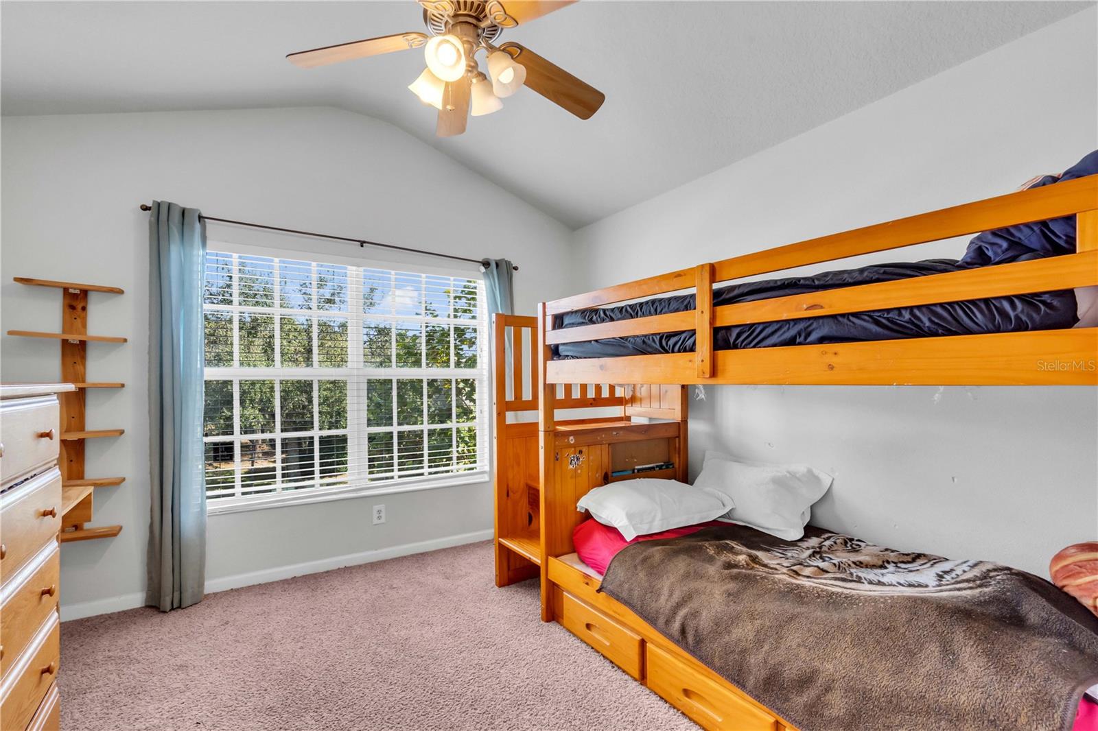 Listing Photo 22