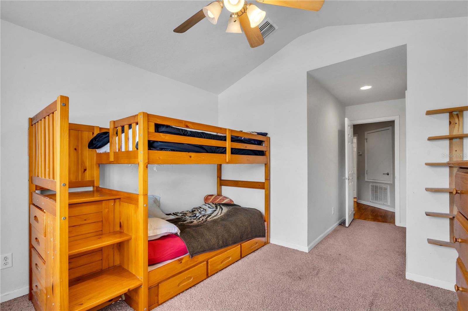 Listing Photo 23